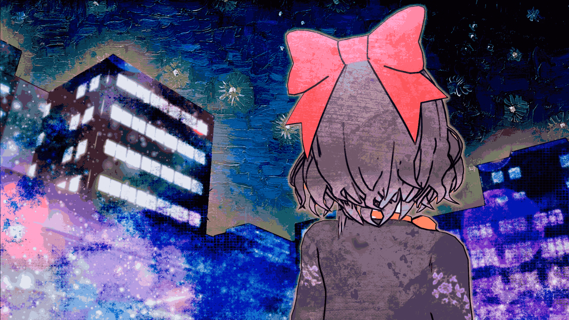 6366117_ss-4