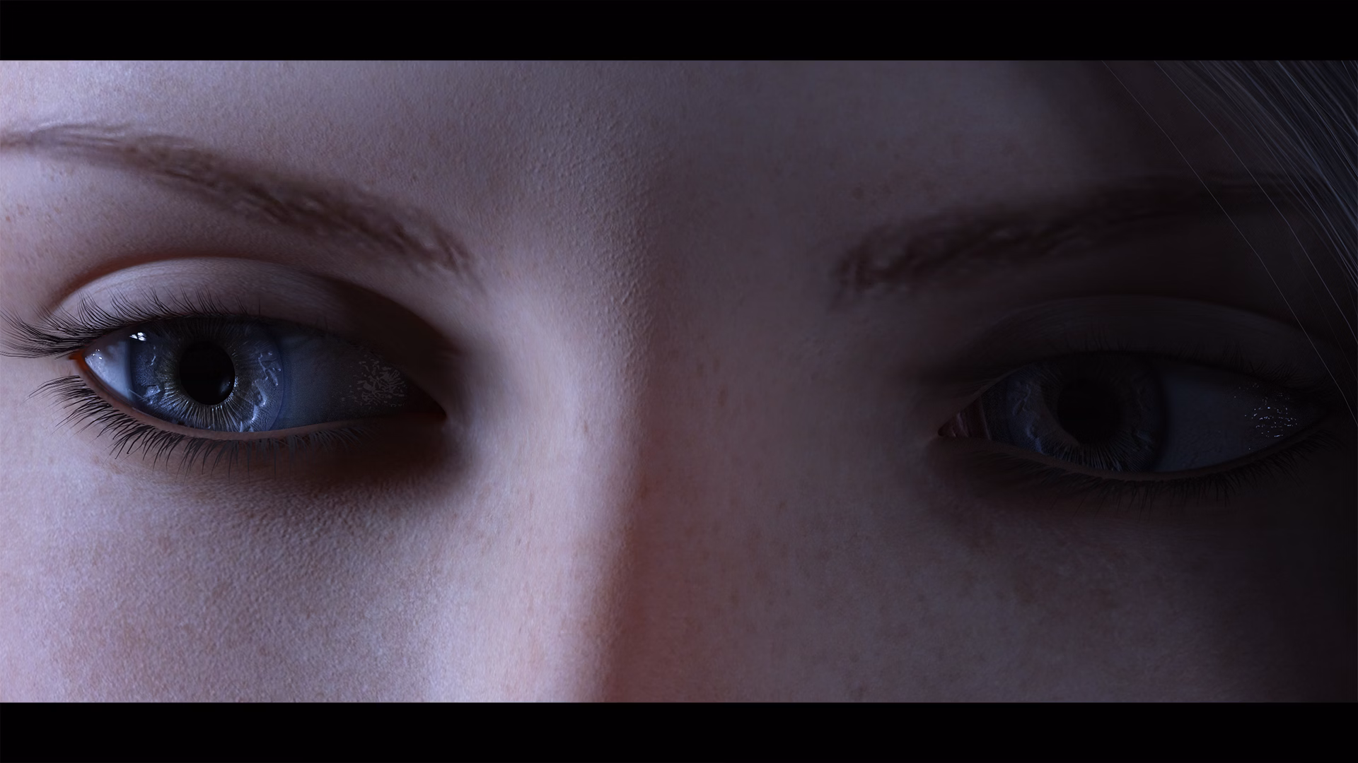 6377022_ep1_sve_eyes_01_02