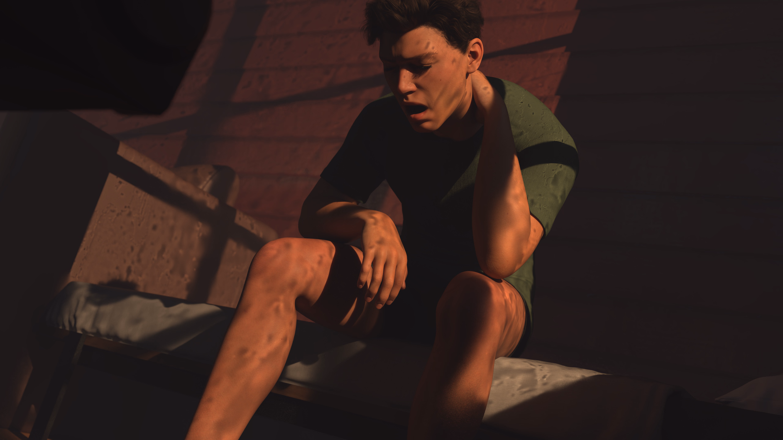 6377762_2