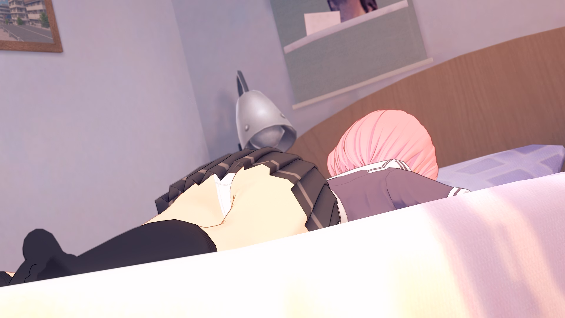 6379808_01_intro_106