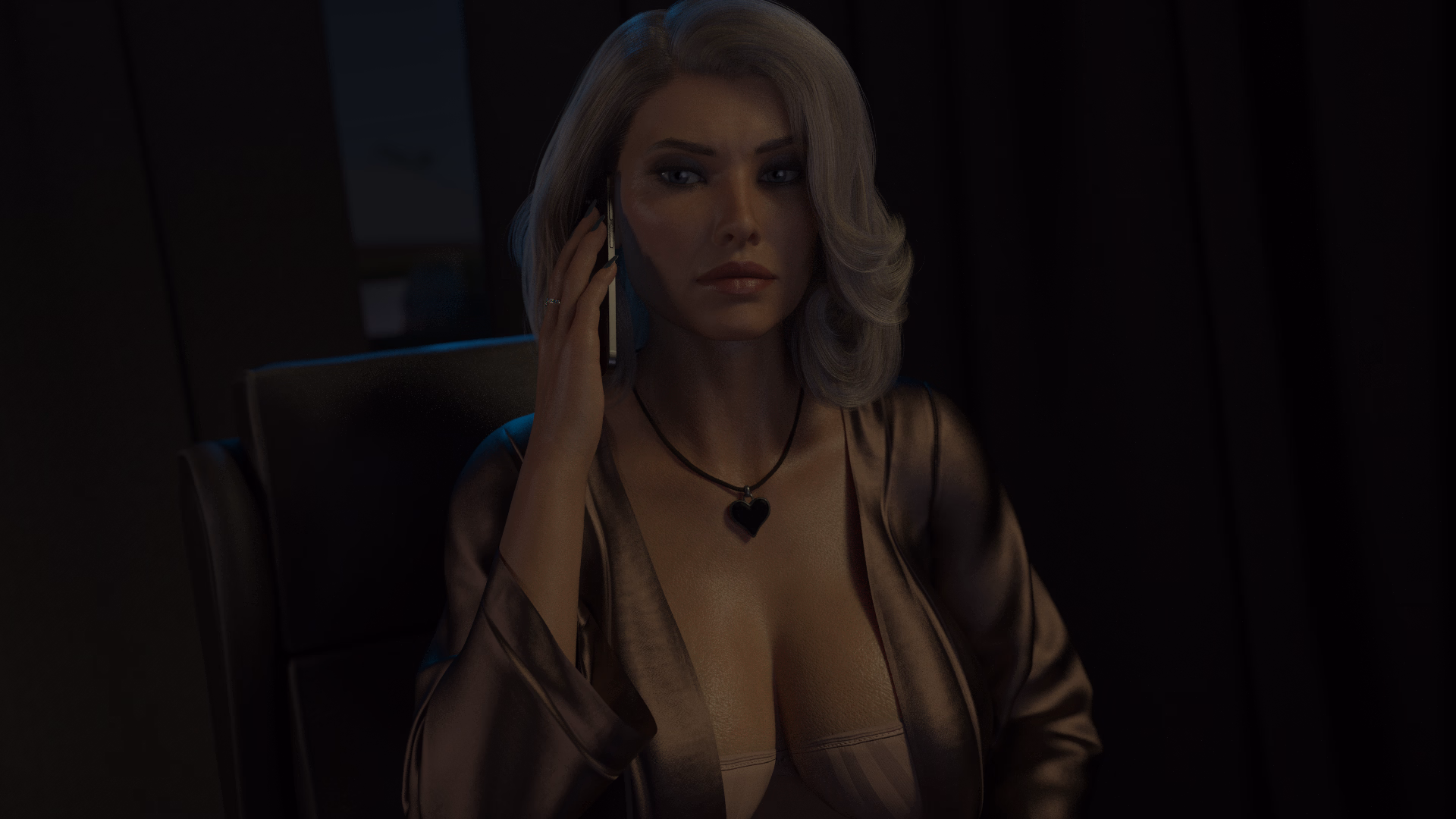 6380615_1786736721622