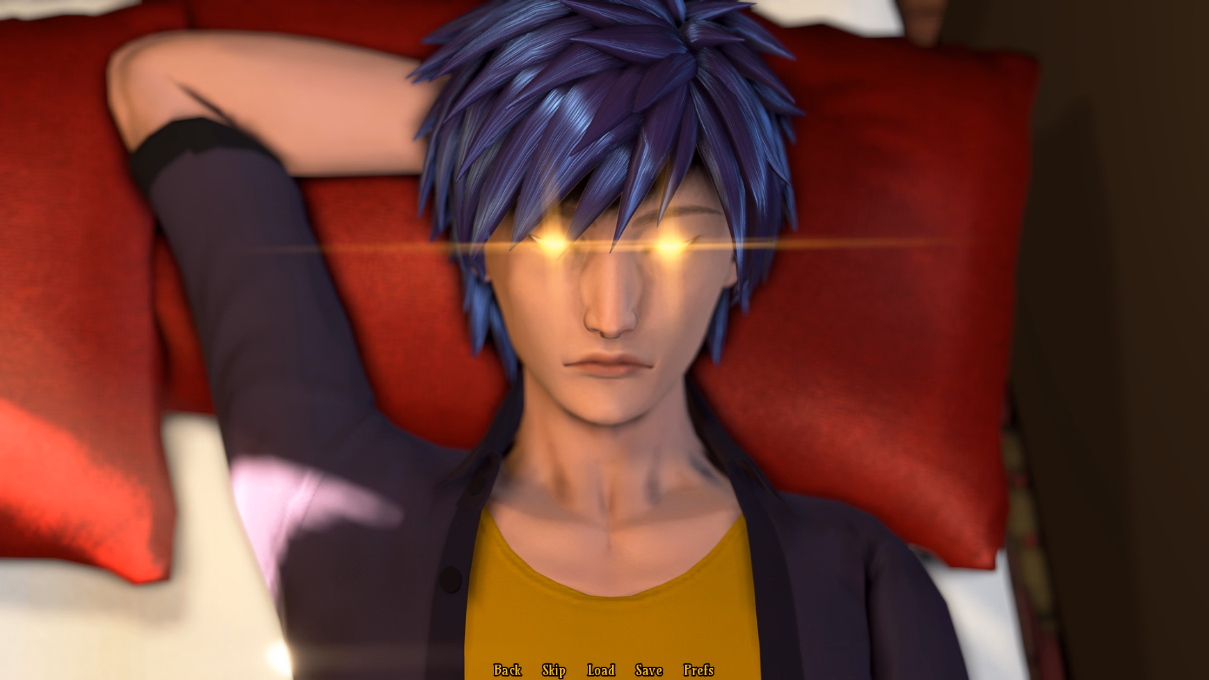 6384761_screenshot0003