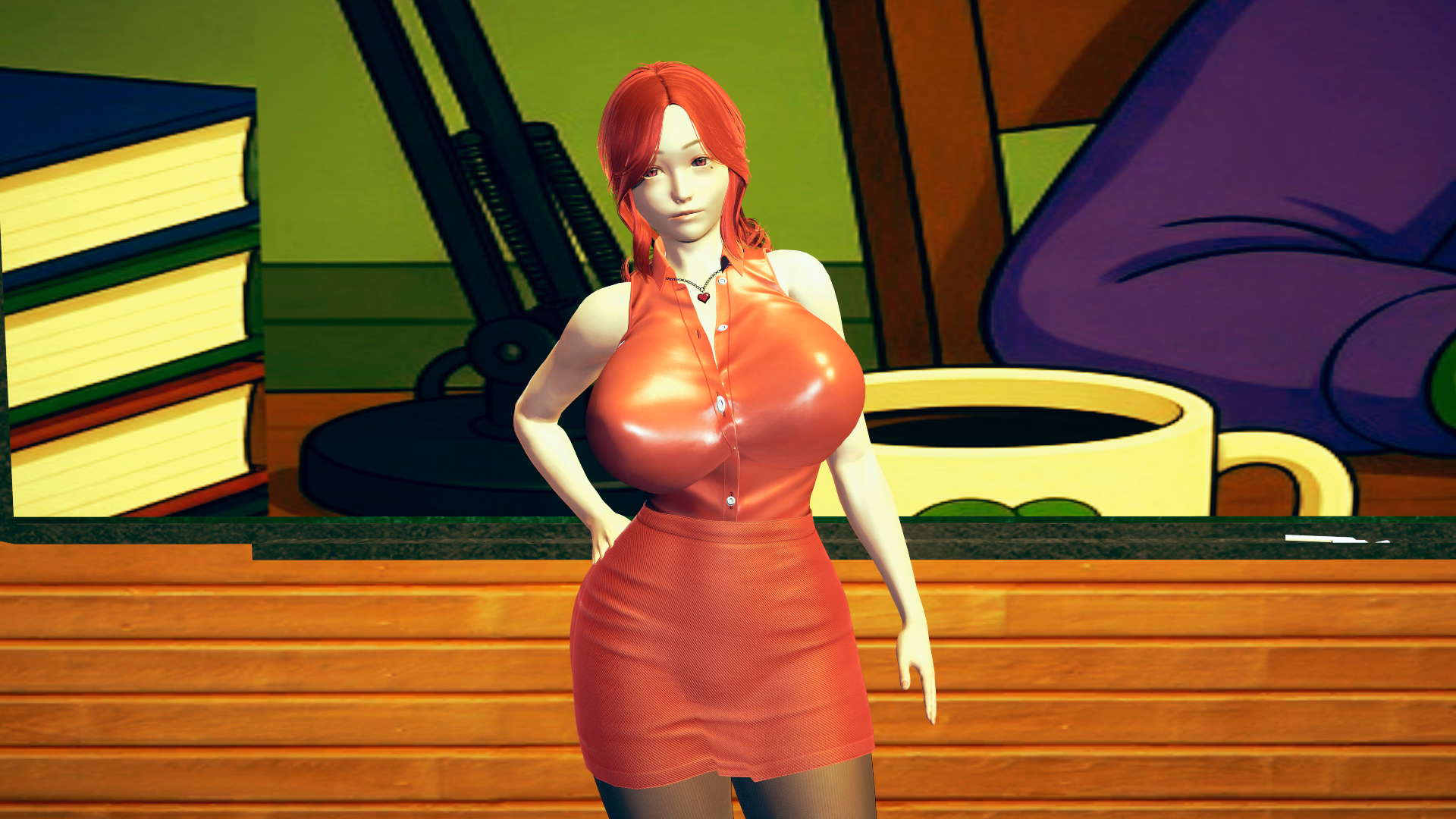 6389196_1c26