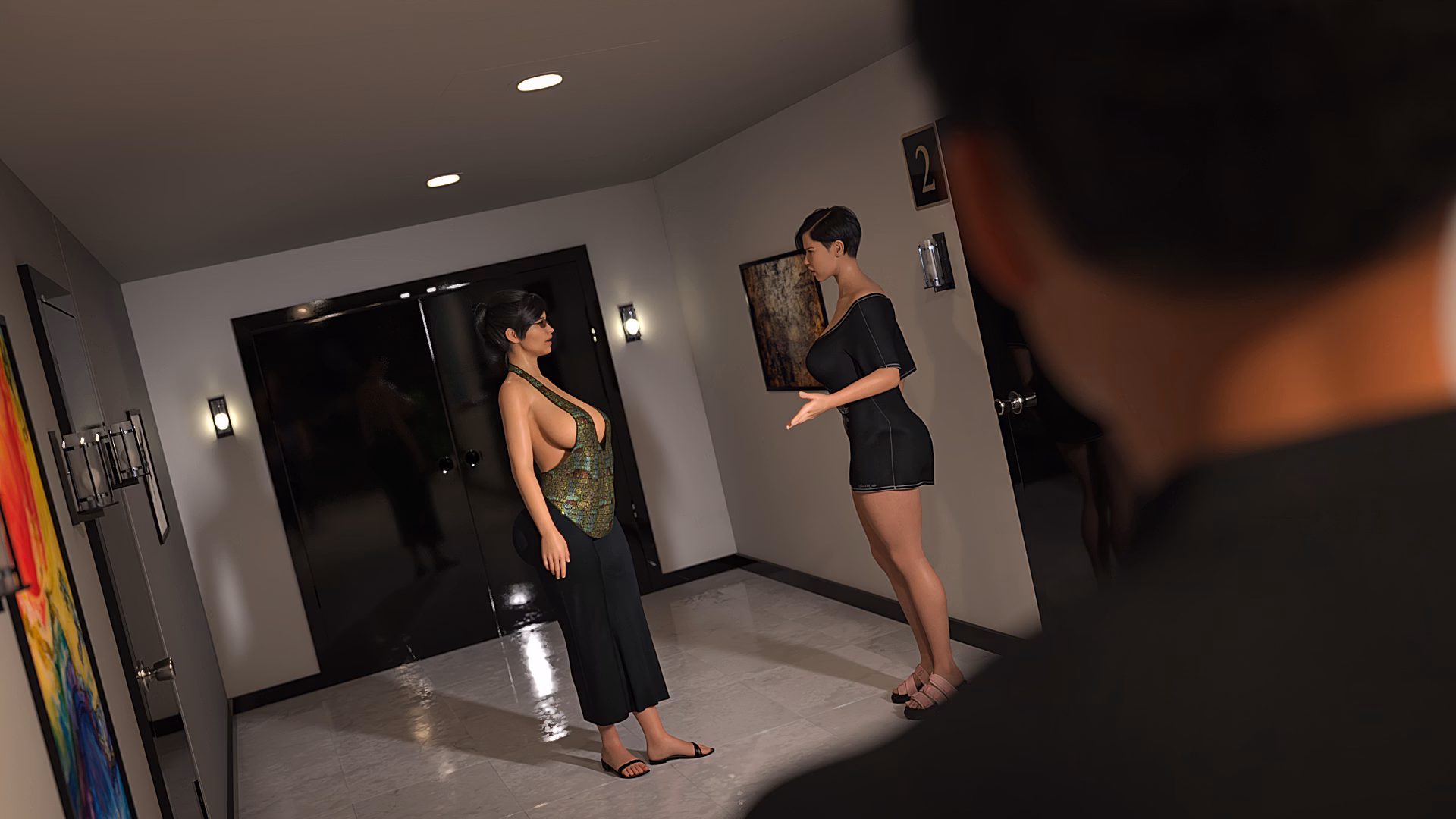 6393515_eva_and_laura_ev2_4