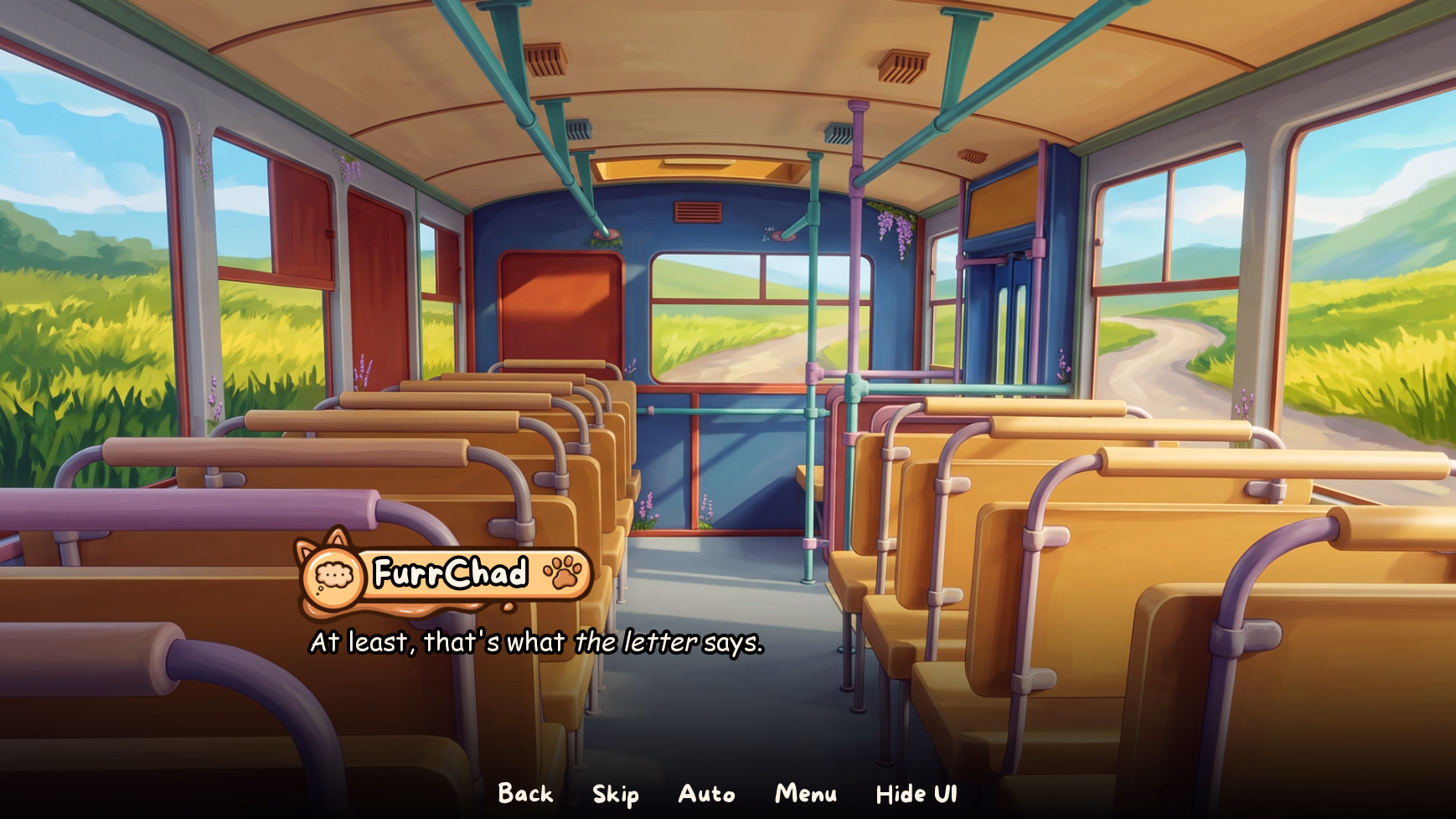 6408573_screenshot0001