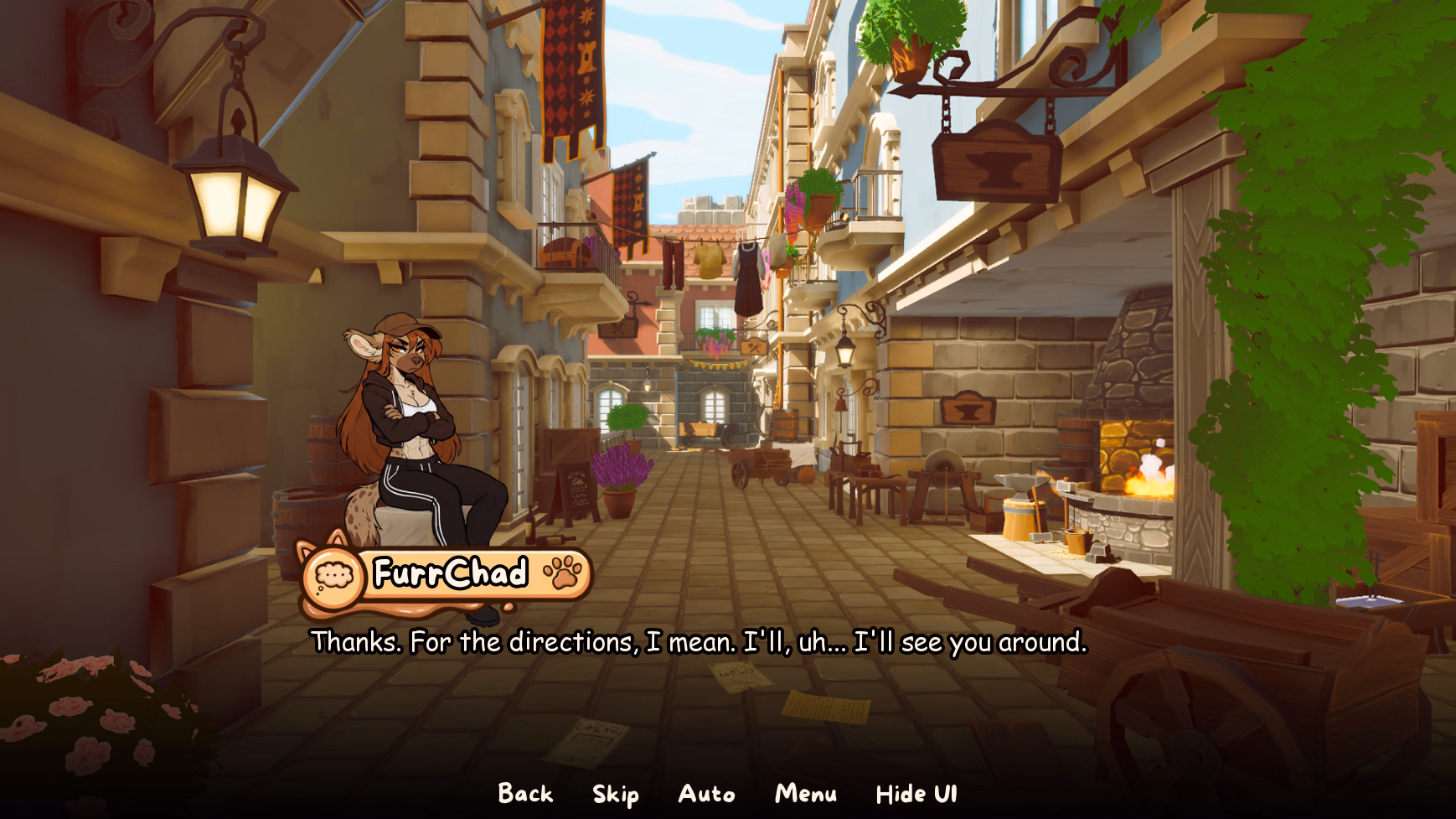 6408575_screenshot0003