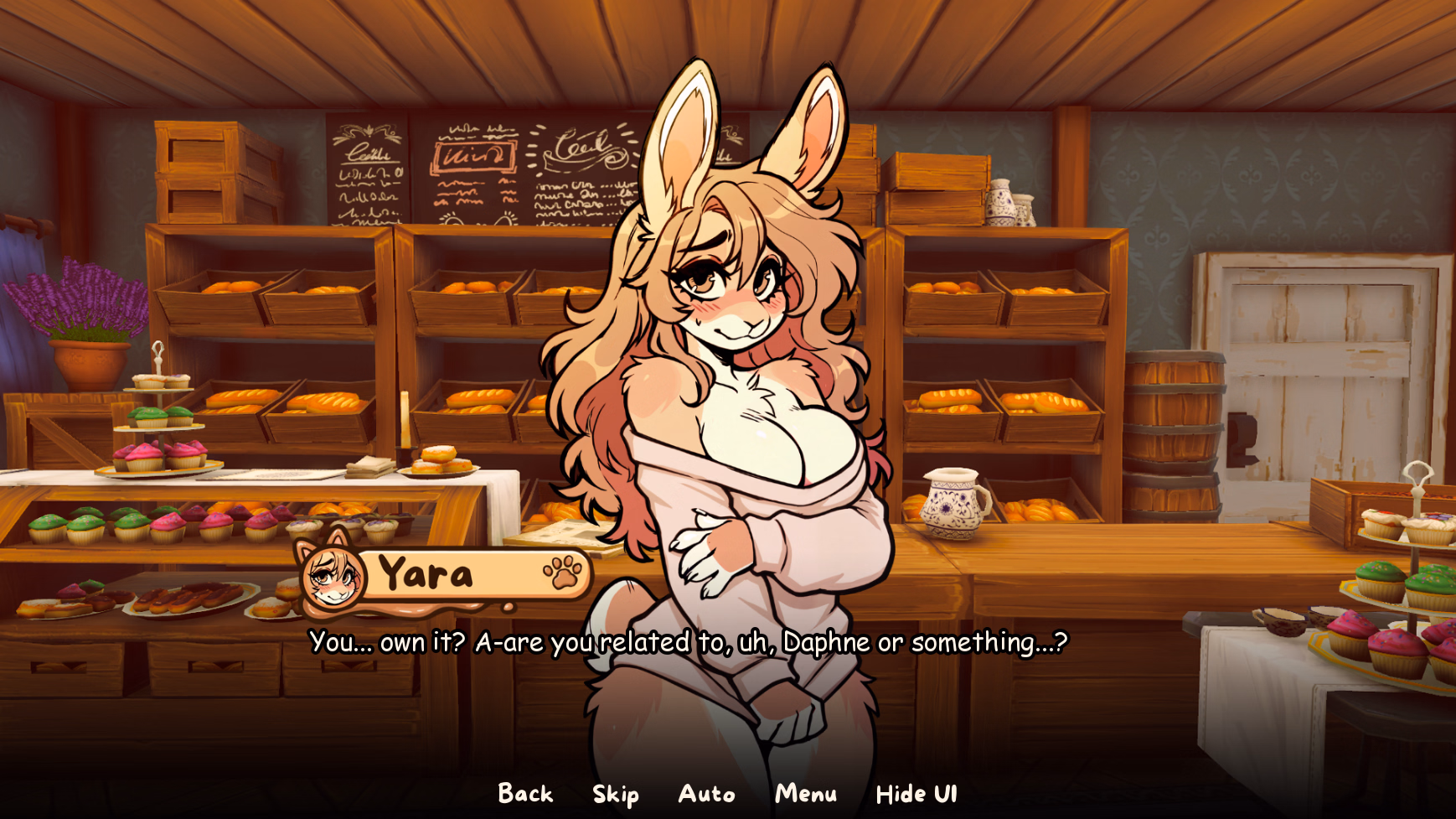 6408576_screenshot0004