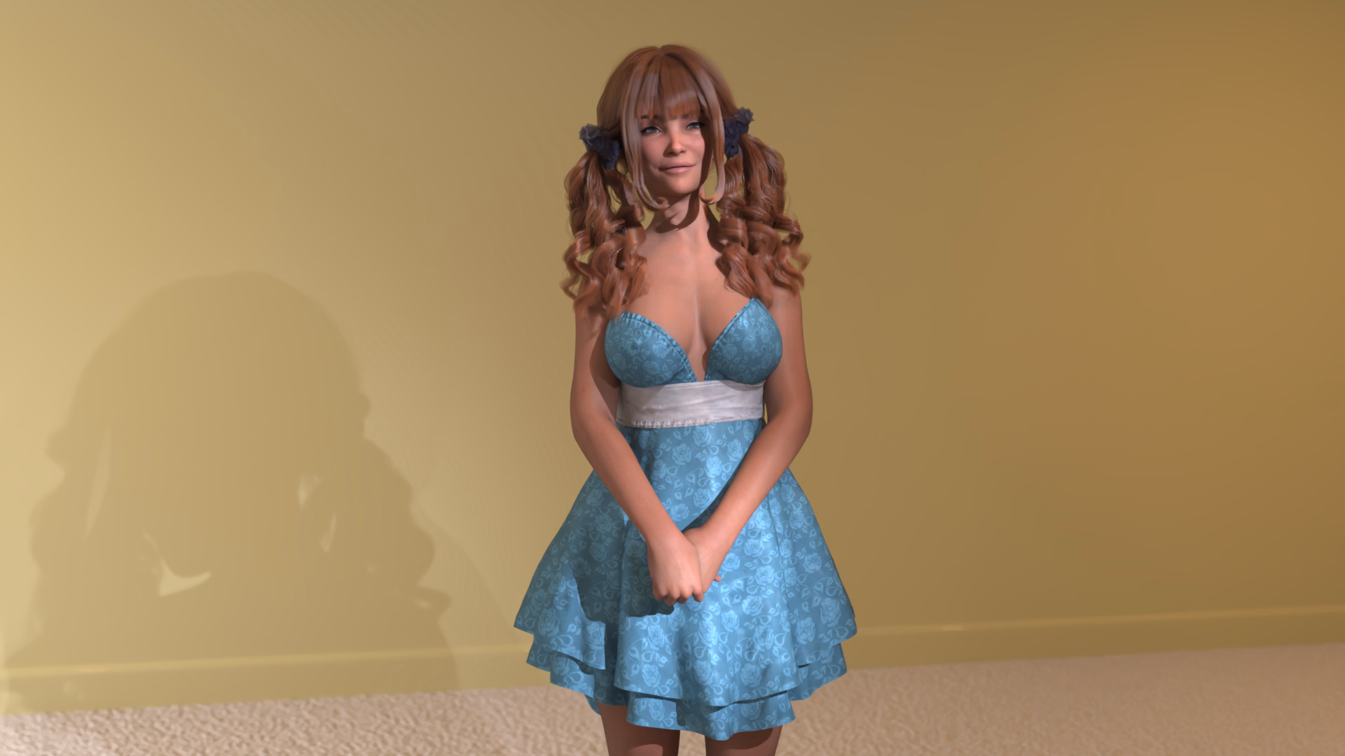 6413093_e07