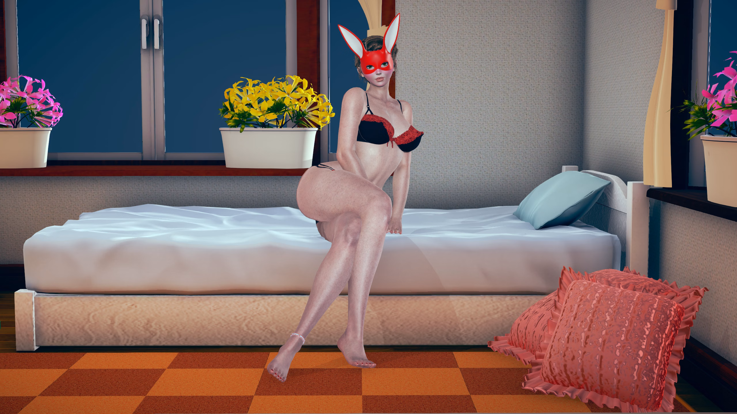 6423038_1-53