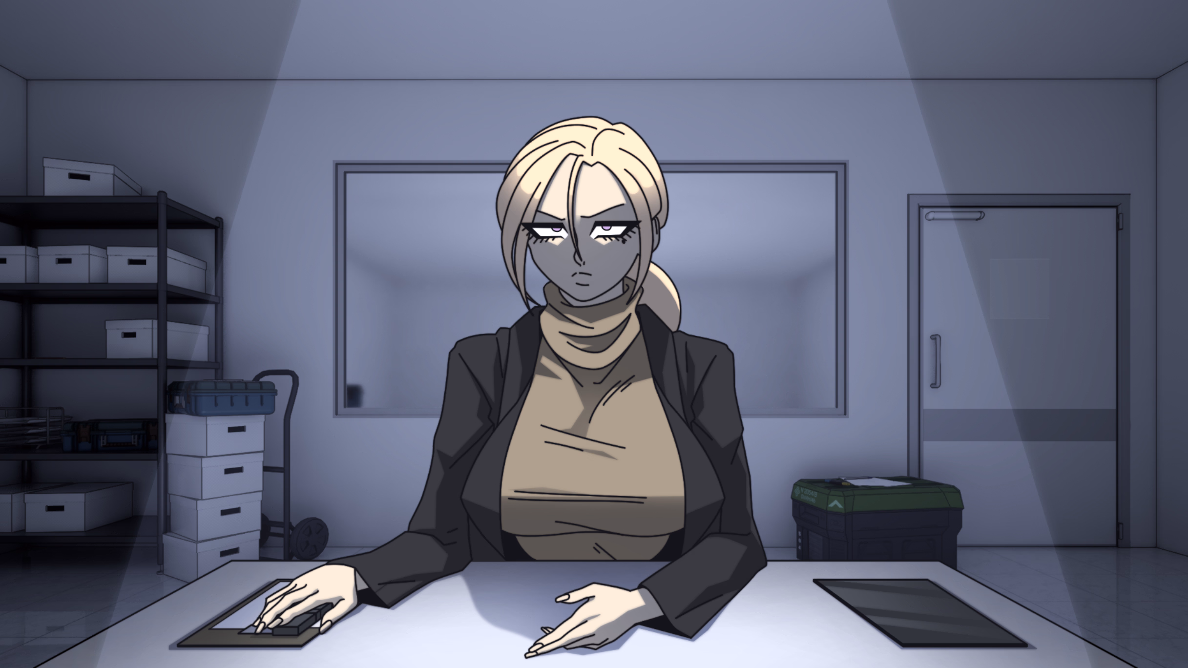 6425881_screenshot0002
