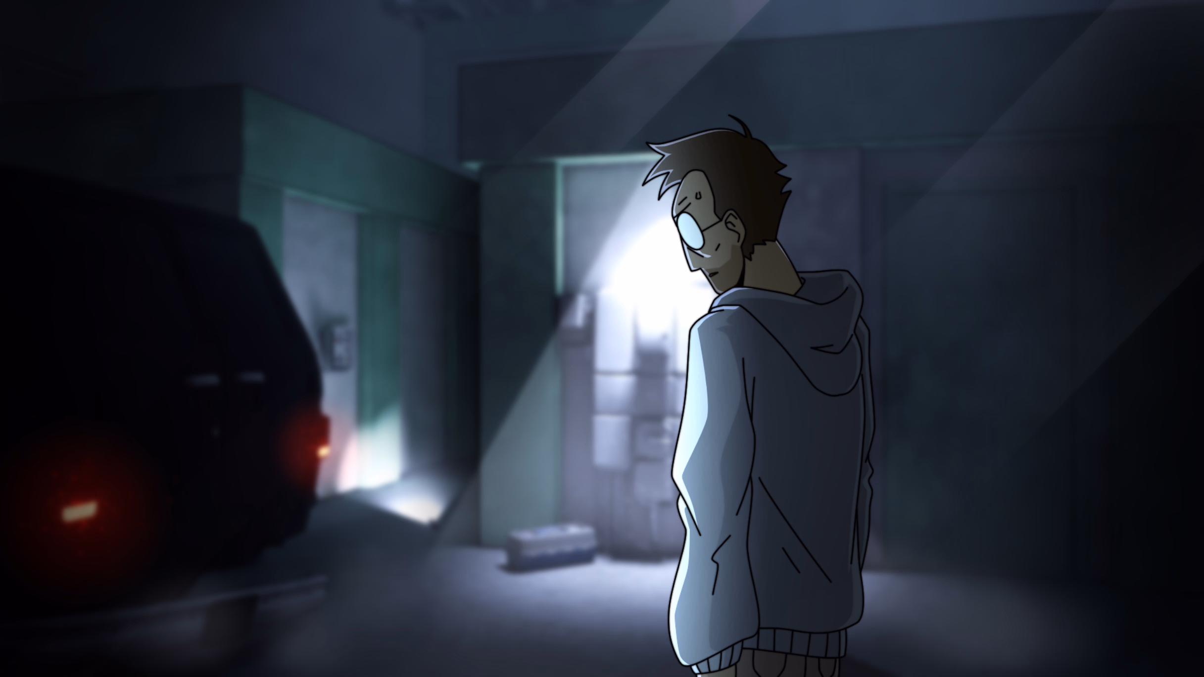 6425882_screenshot0003