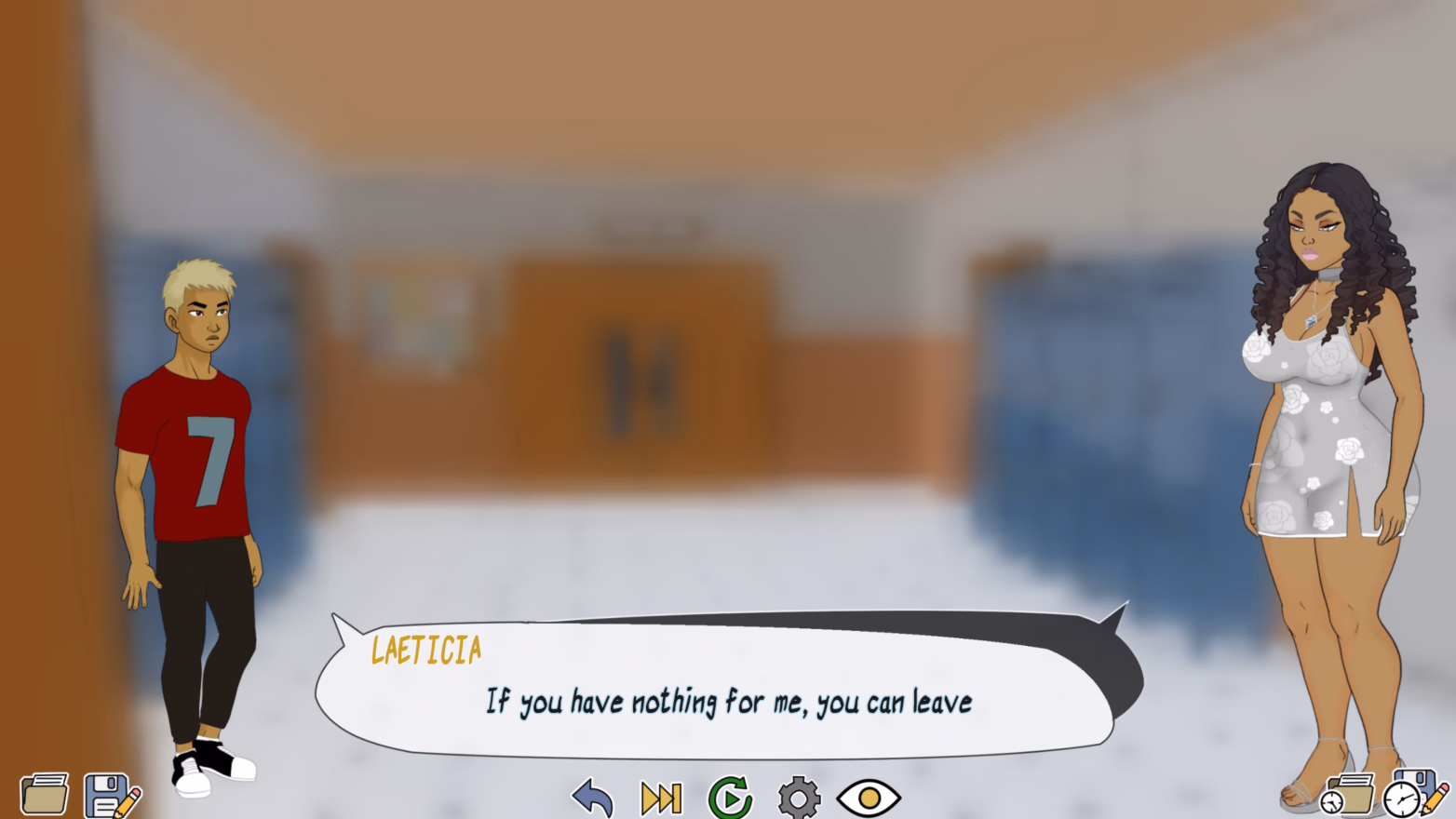 6426031_Screenshot_2026-08-24_155820