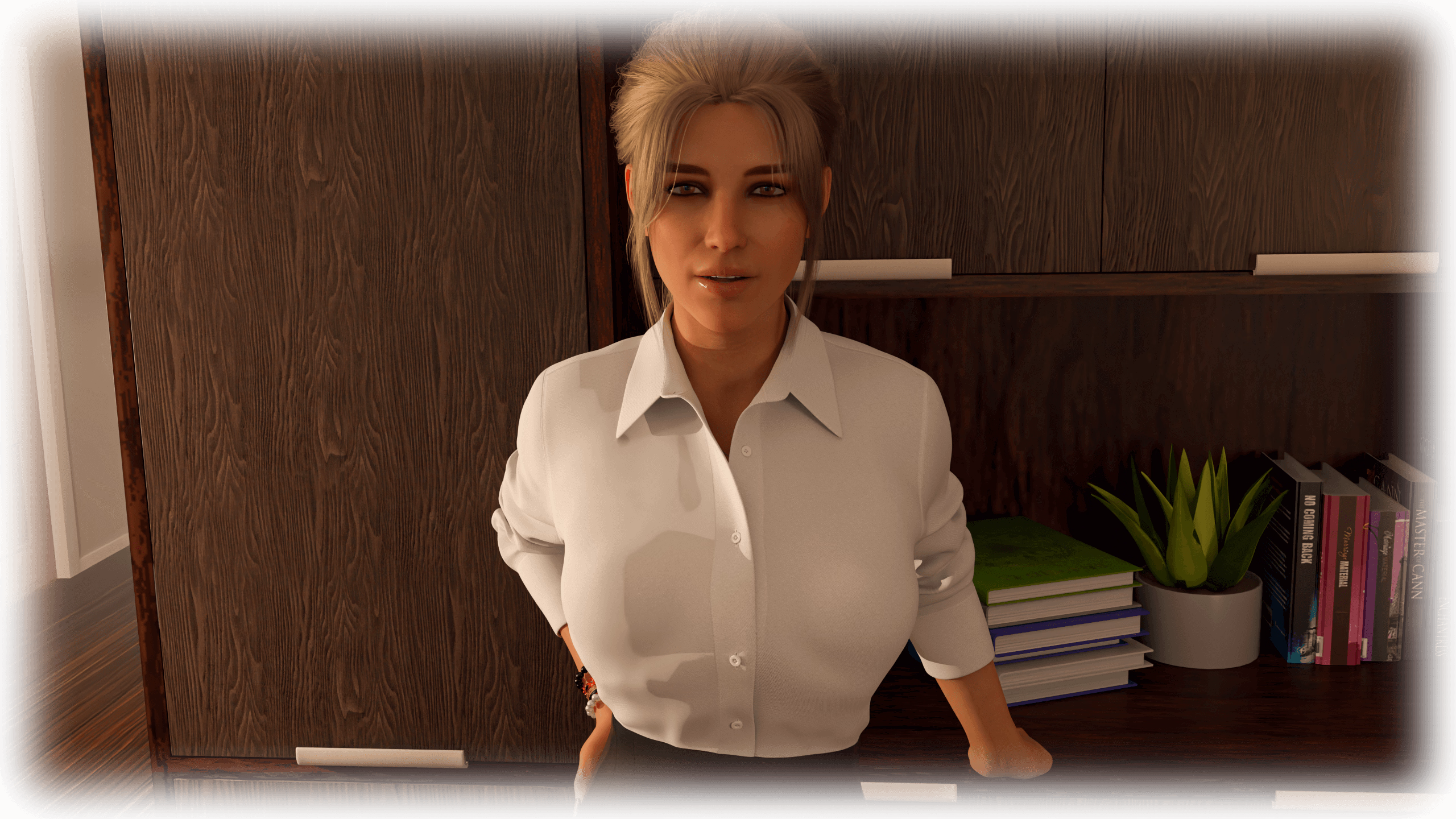 6432032_Csk3m_