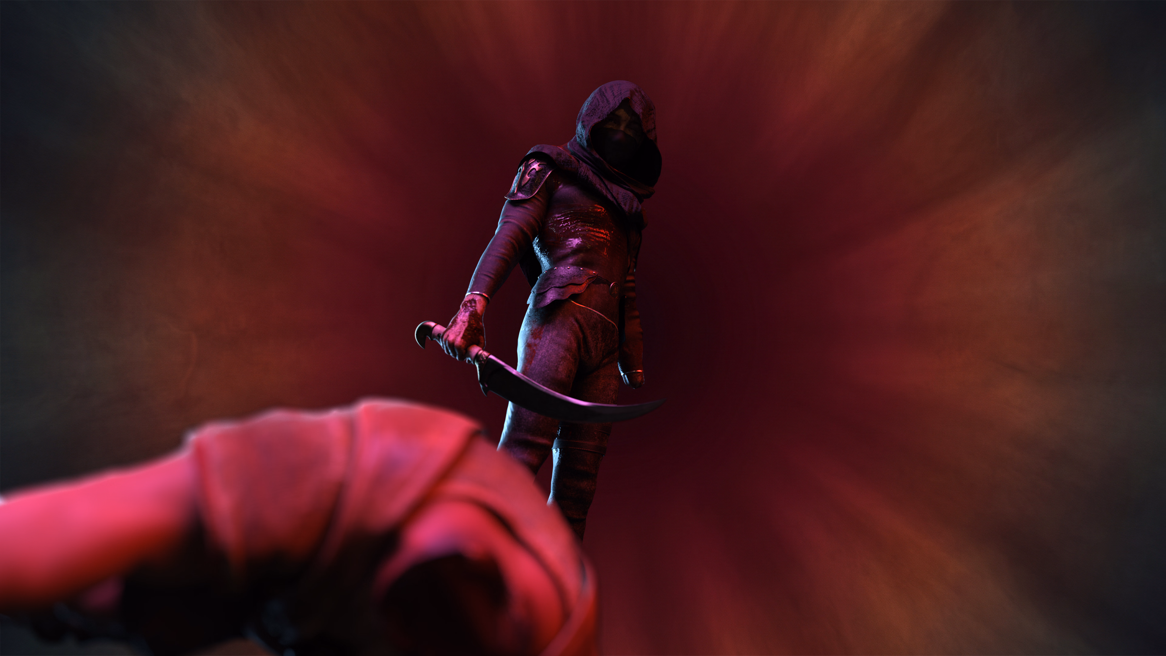 6443813_scene10_28