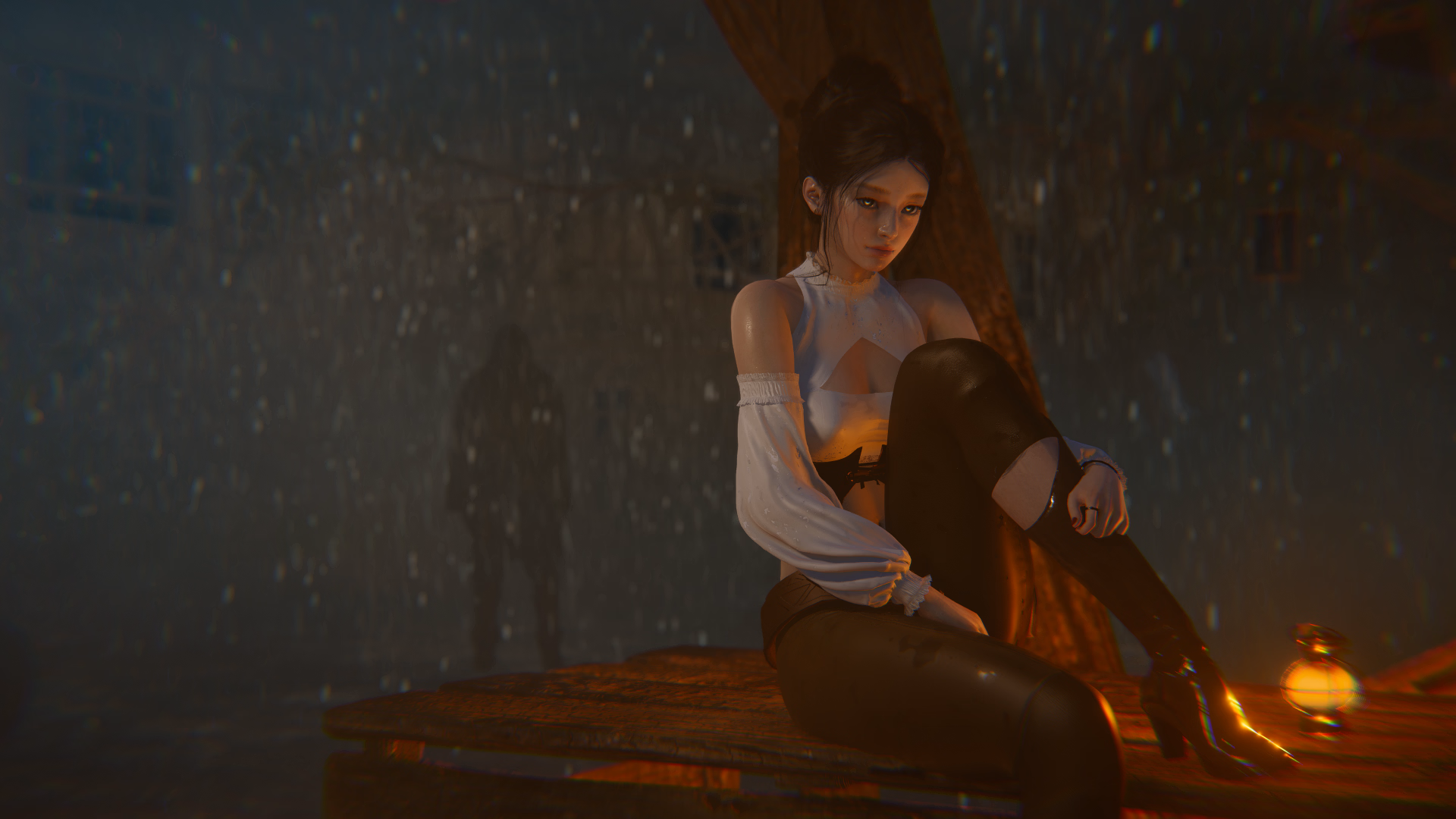 6455301_ss-3