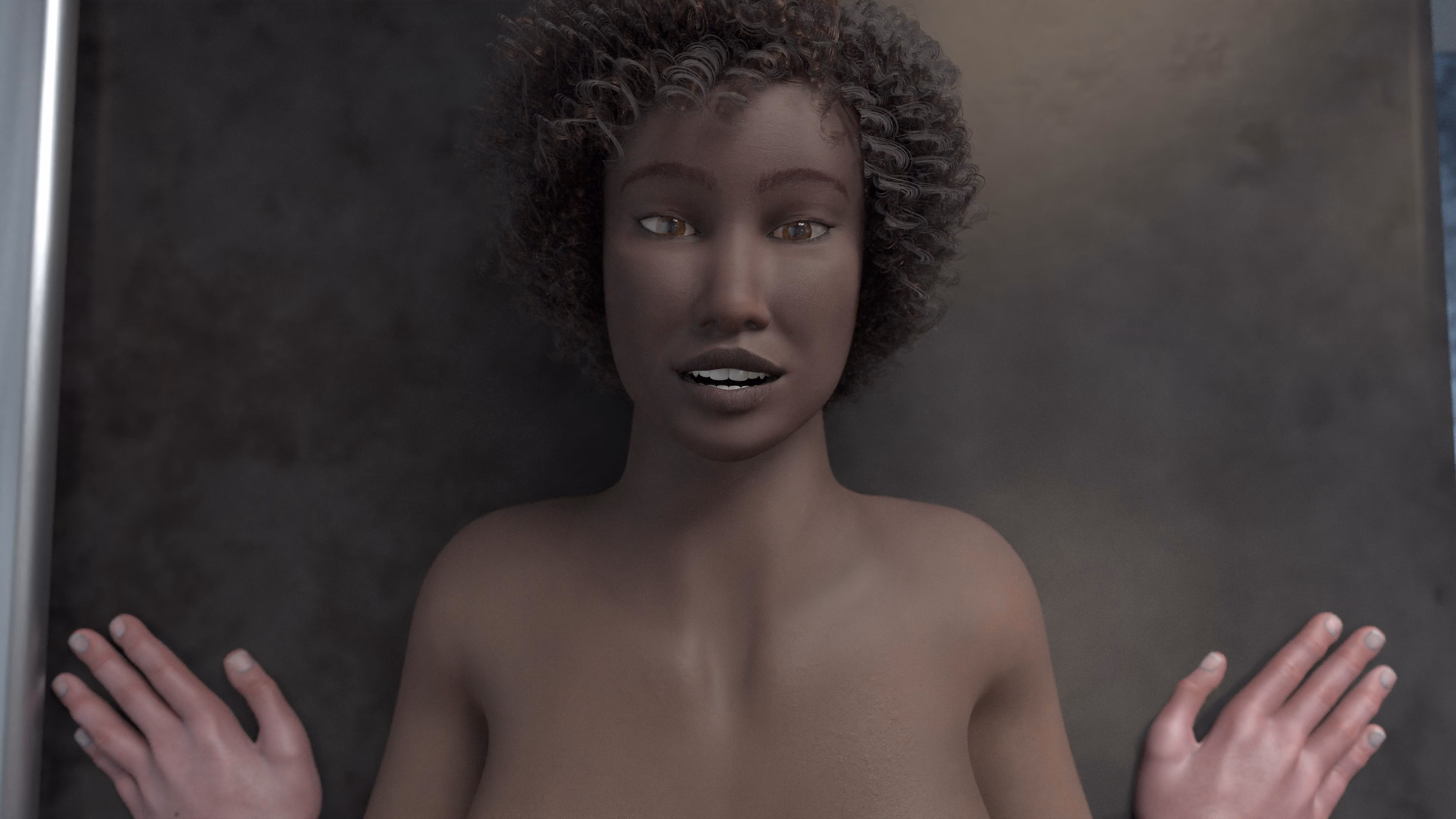 6456325_q01-0147