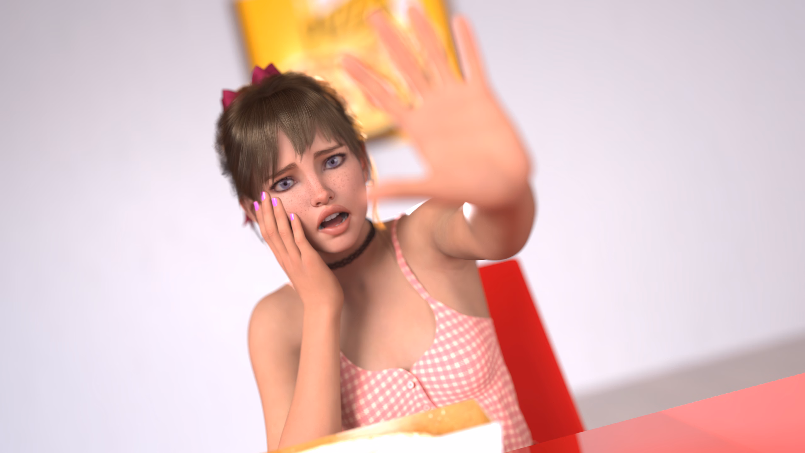 6464092_258