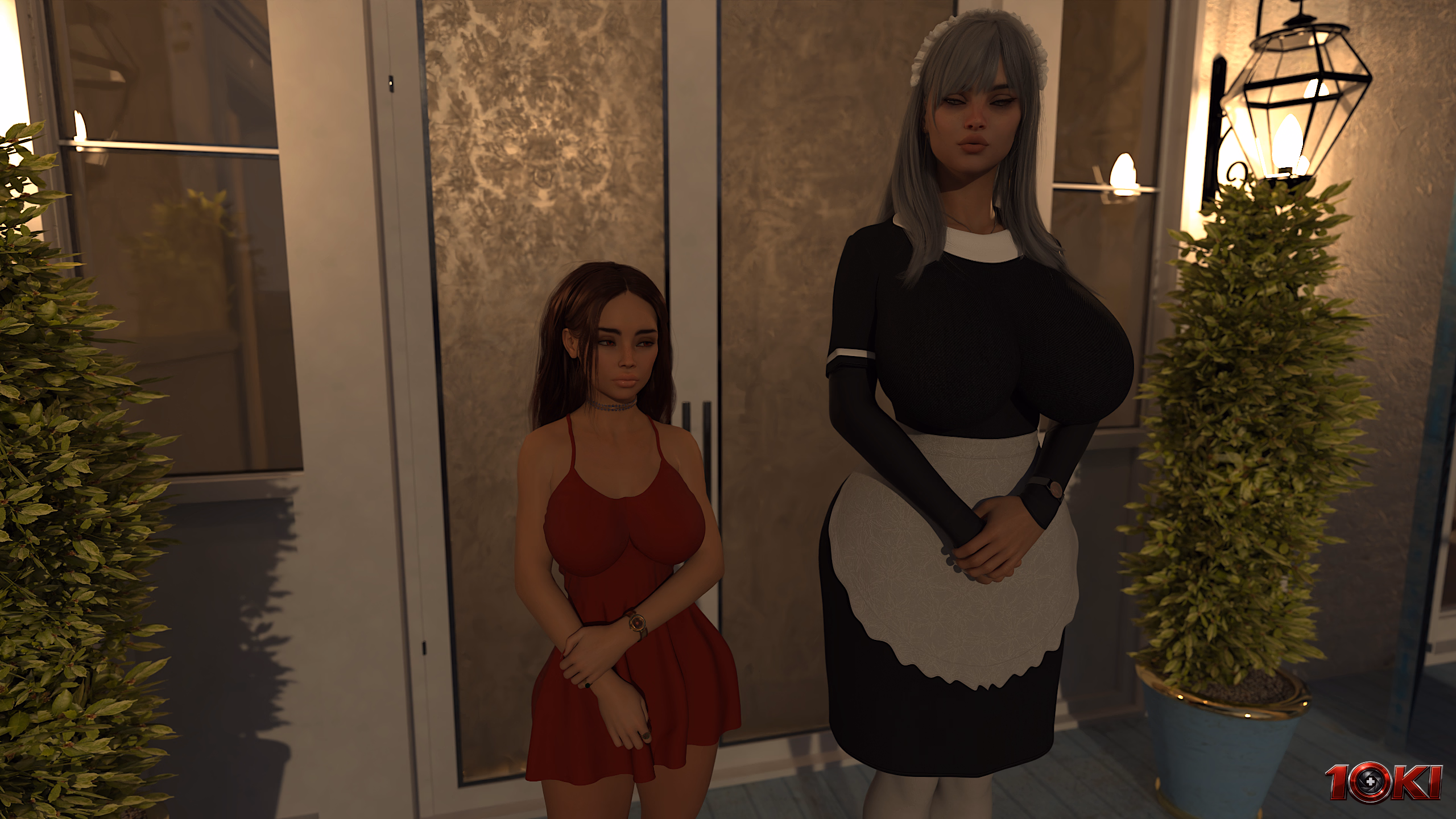 6472159_01_004-1