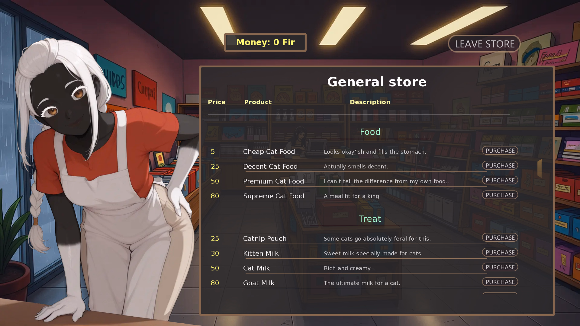 6483087_store