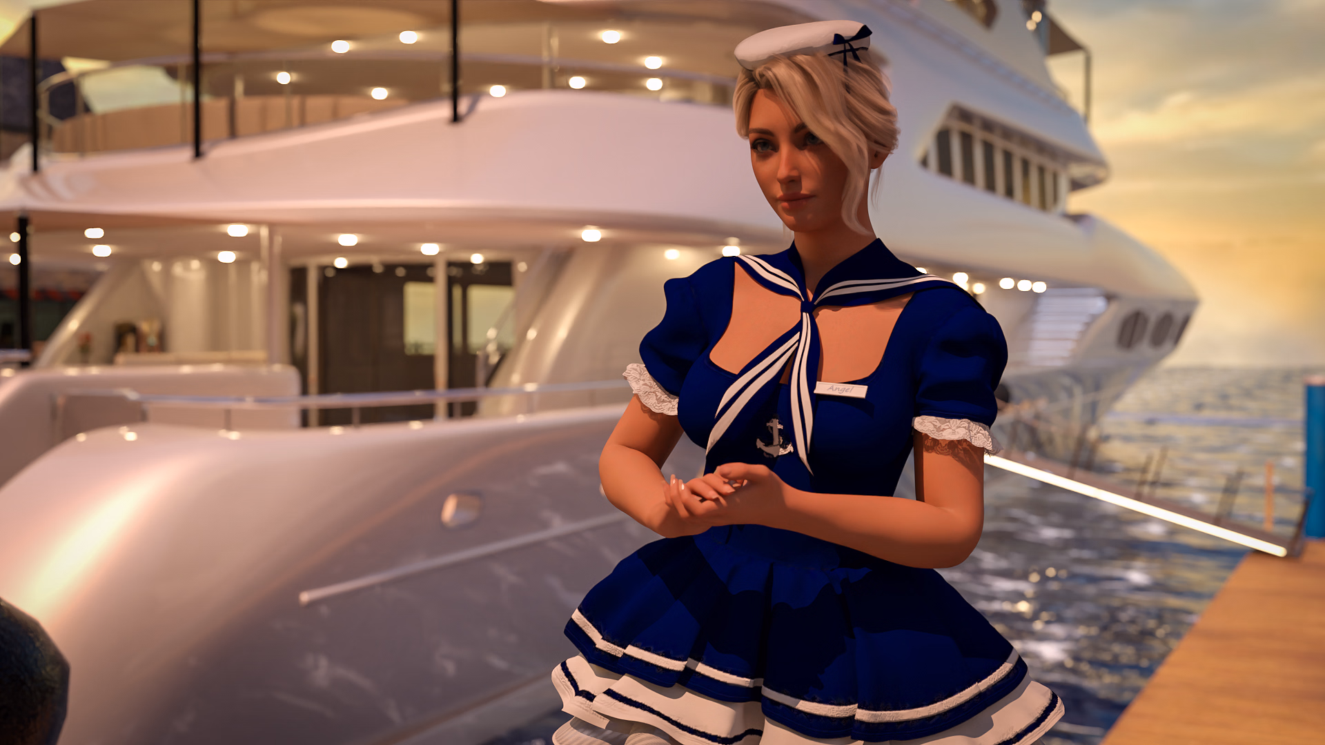 6487200_Angel