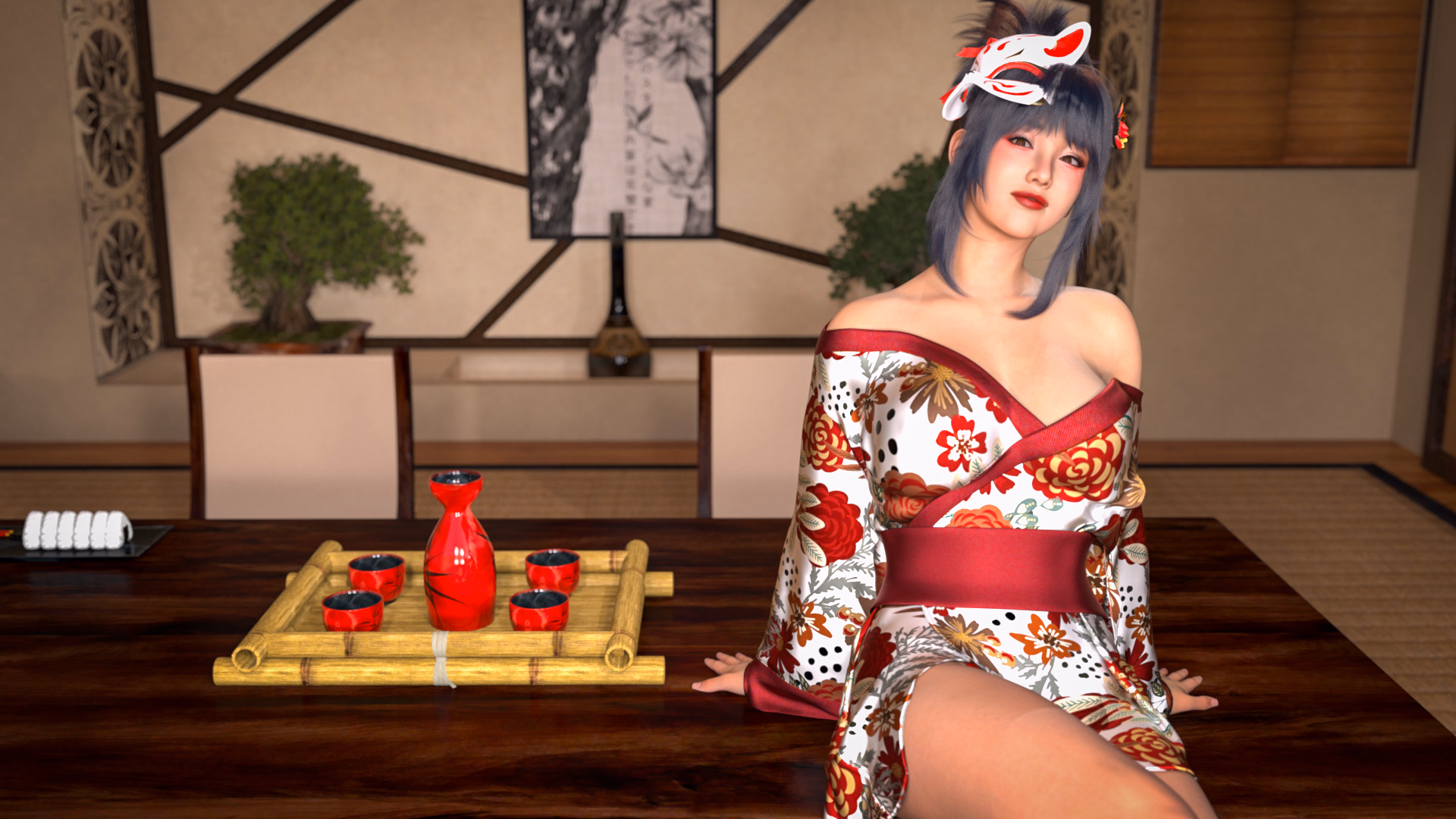 6487202_Yumi
