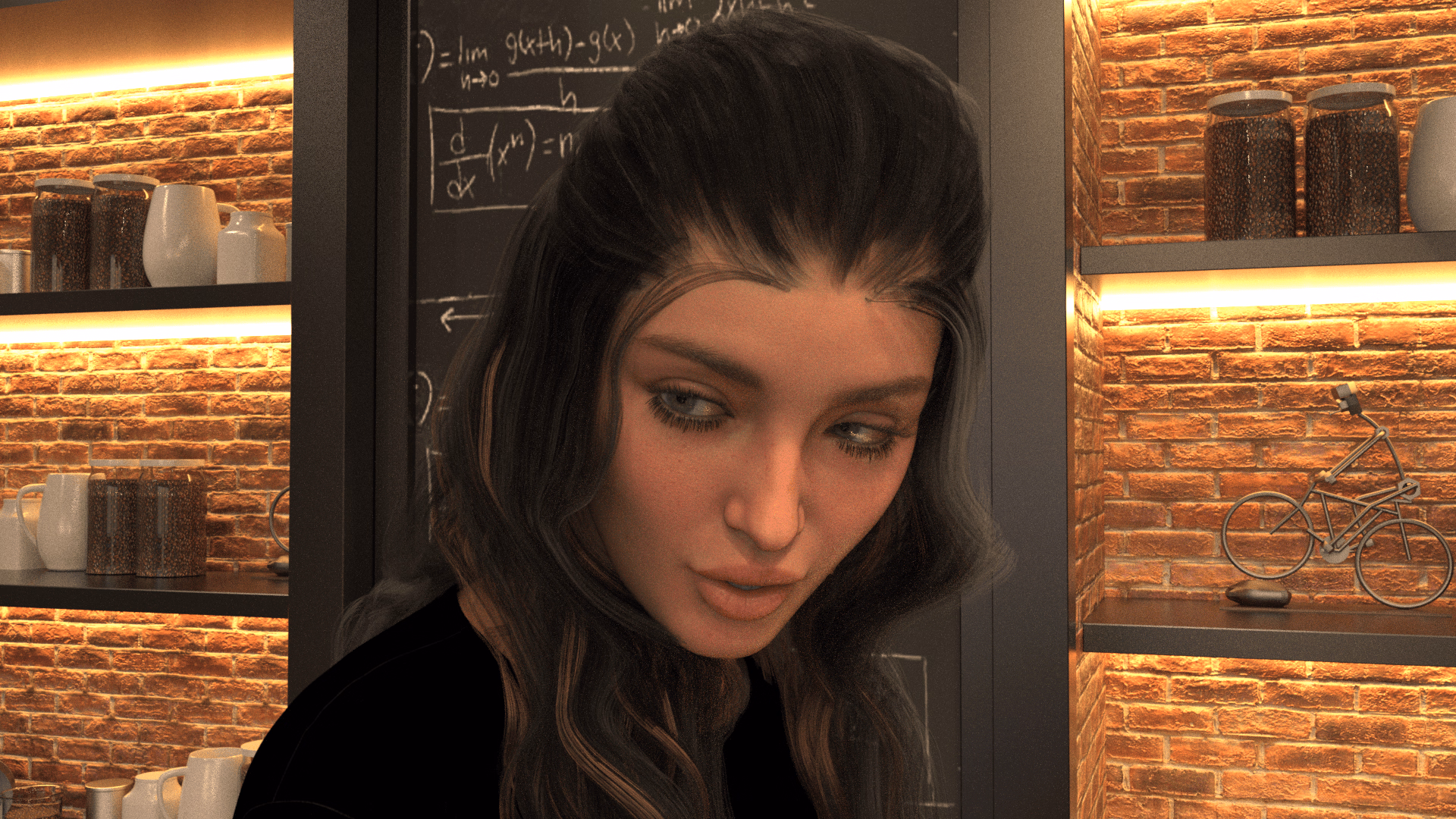 6490912_prview3