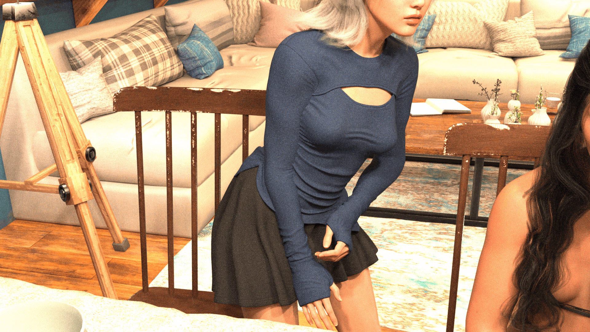 6490913_preview4
