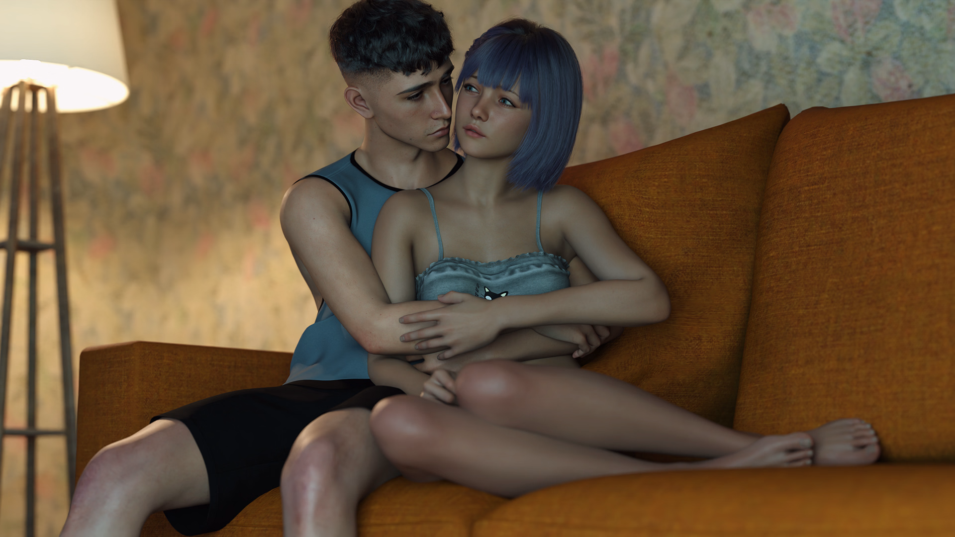 6496441_ss-7