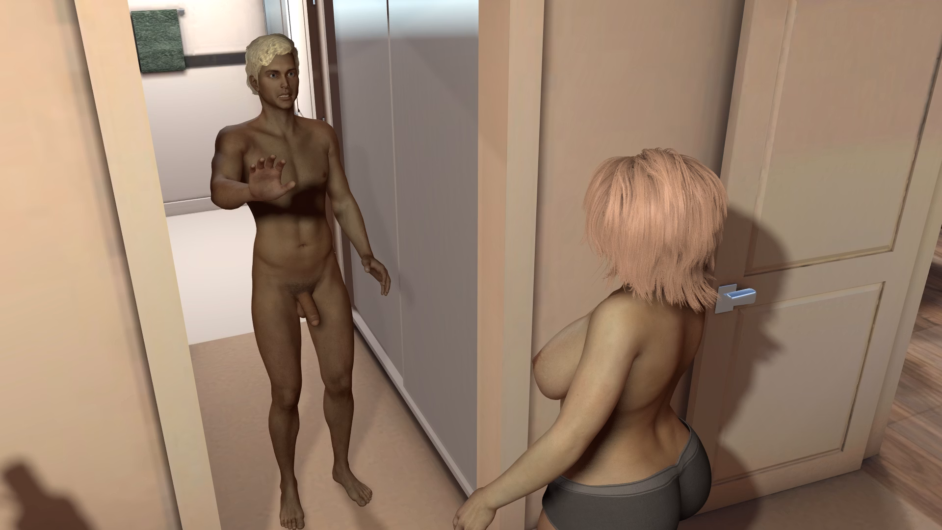 6497335_ss-1