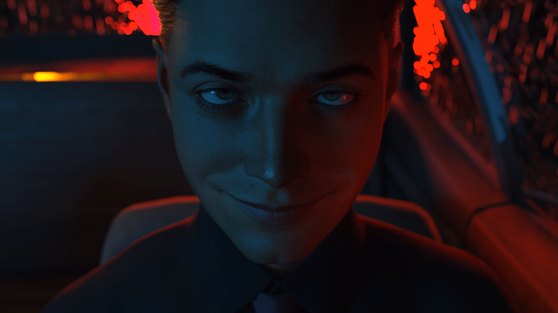 6497379_preview9