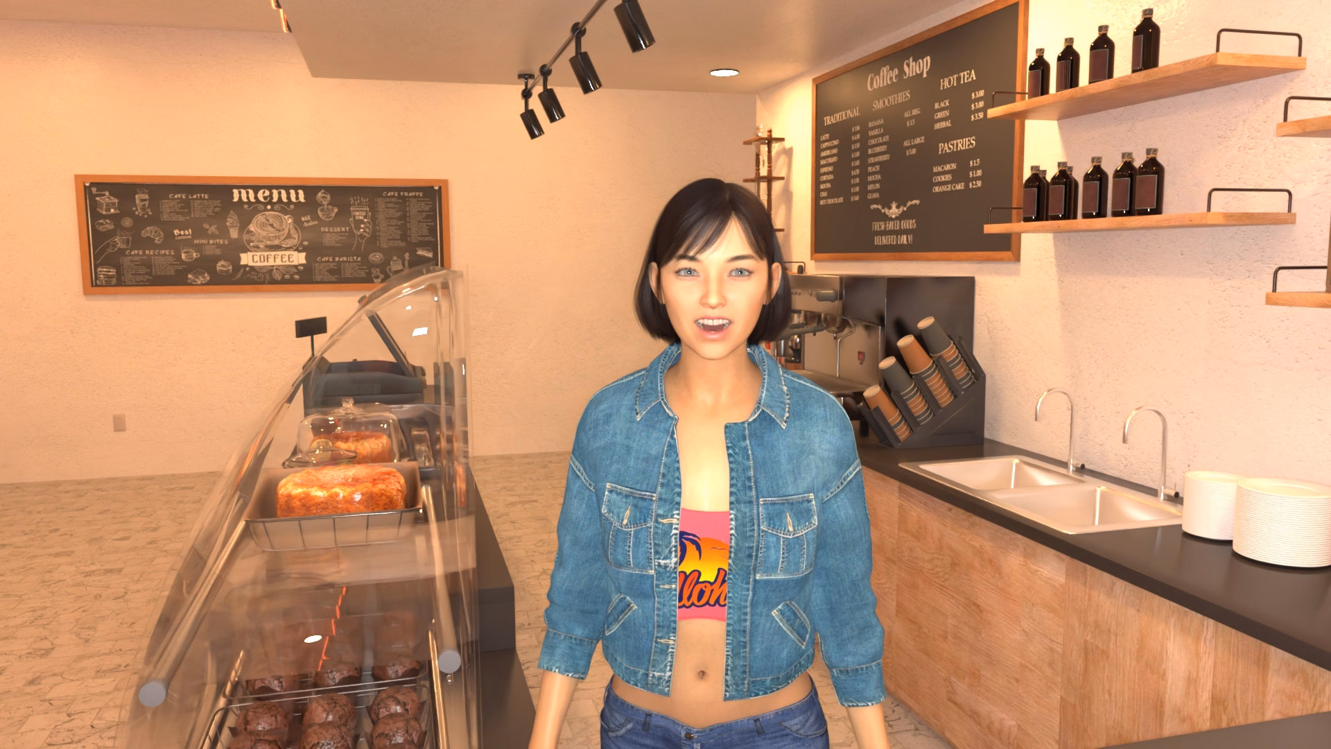 6503277_marcuscafe12