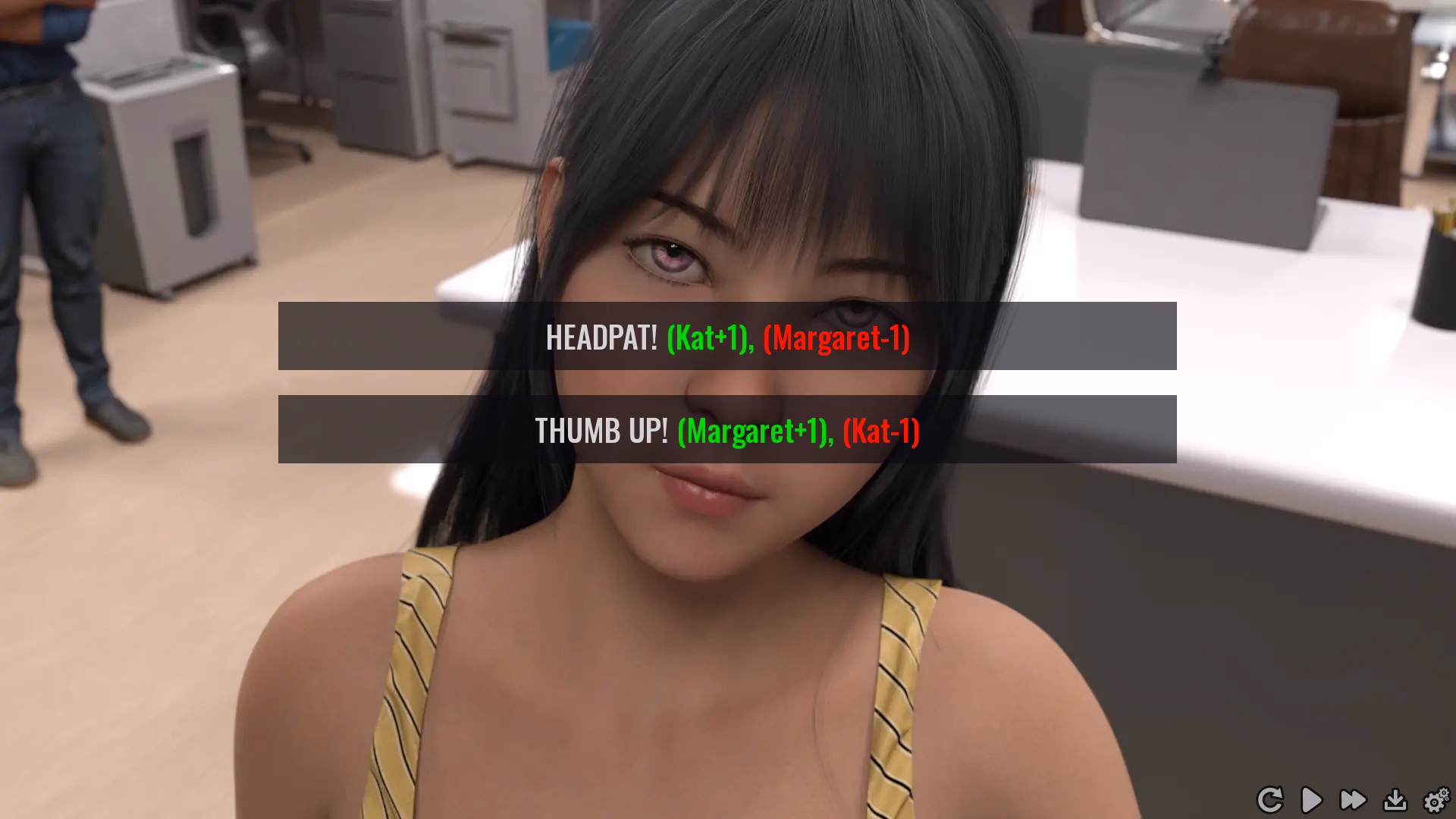 6503342_screenshot0001