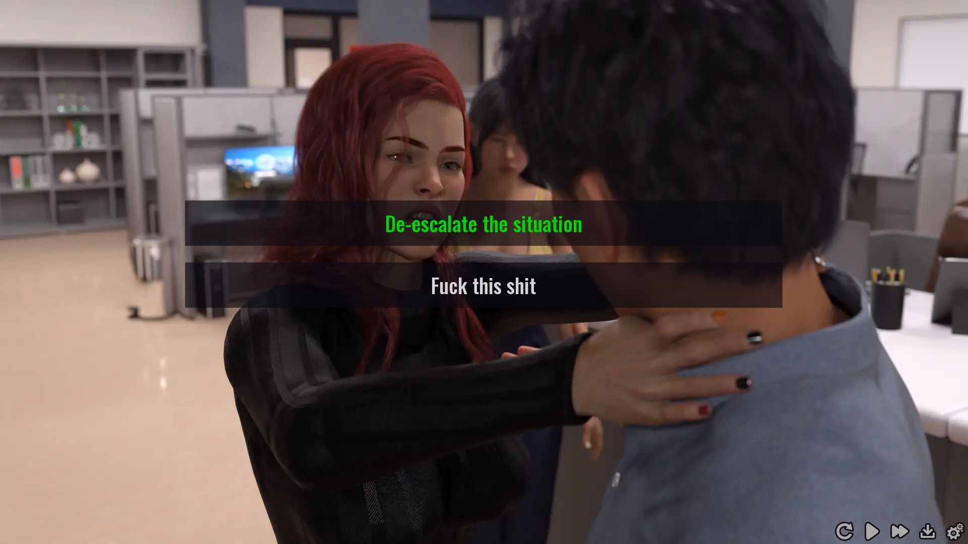 6503343_screenshot0002