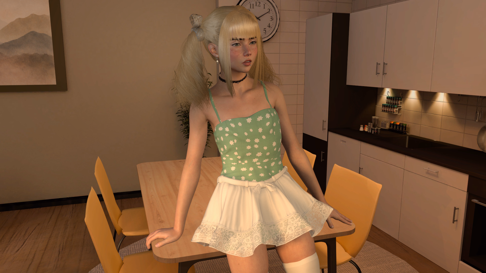 6511016_4