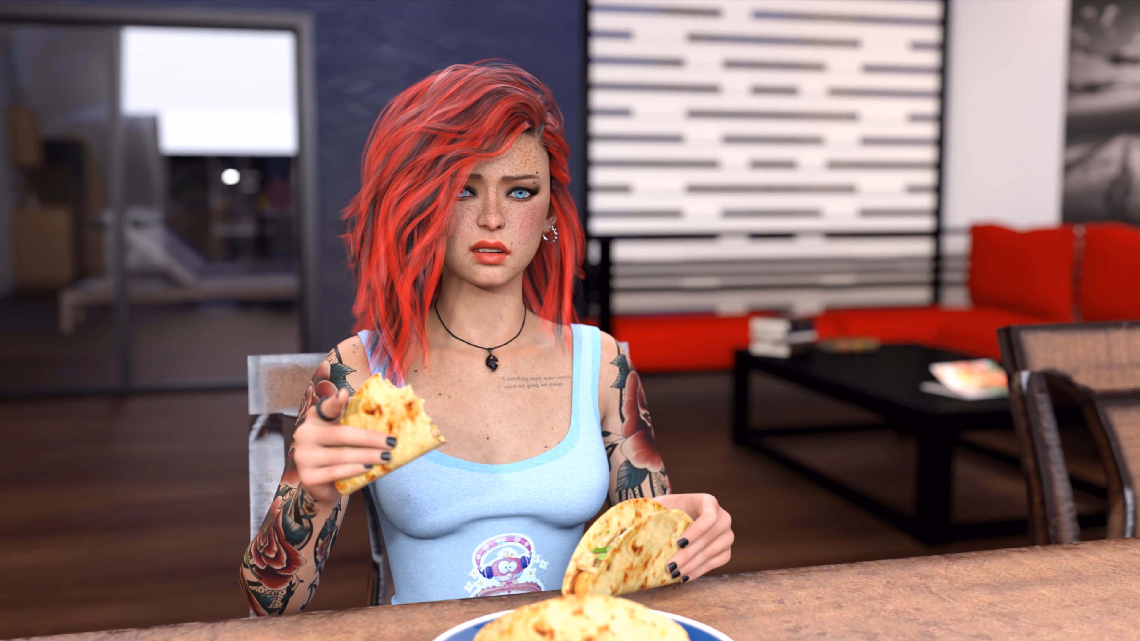 6518182_screenshot0010