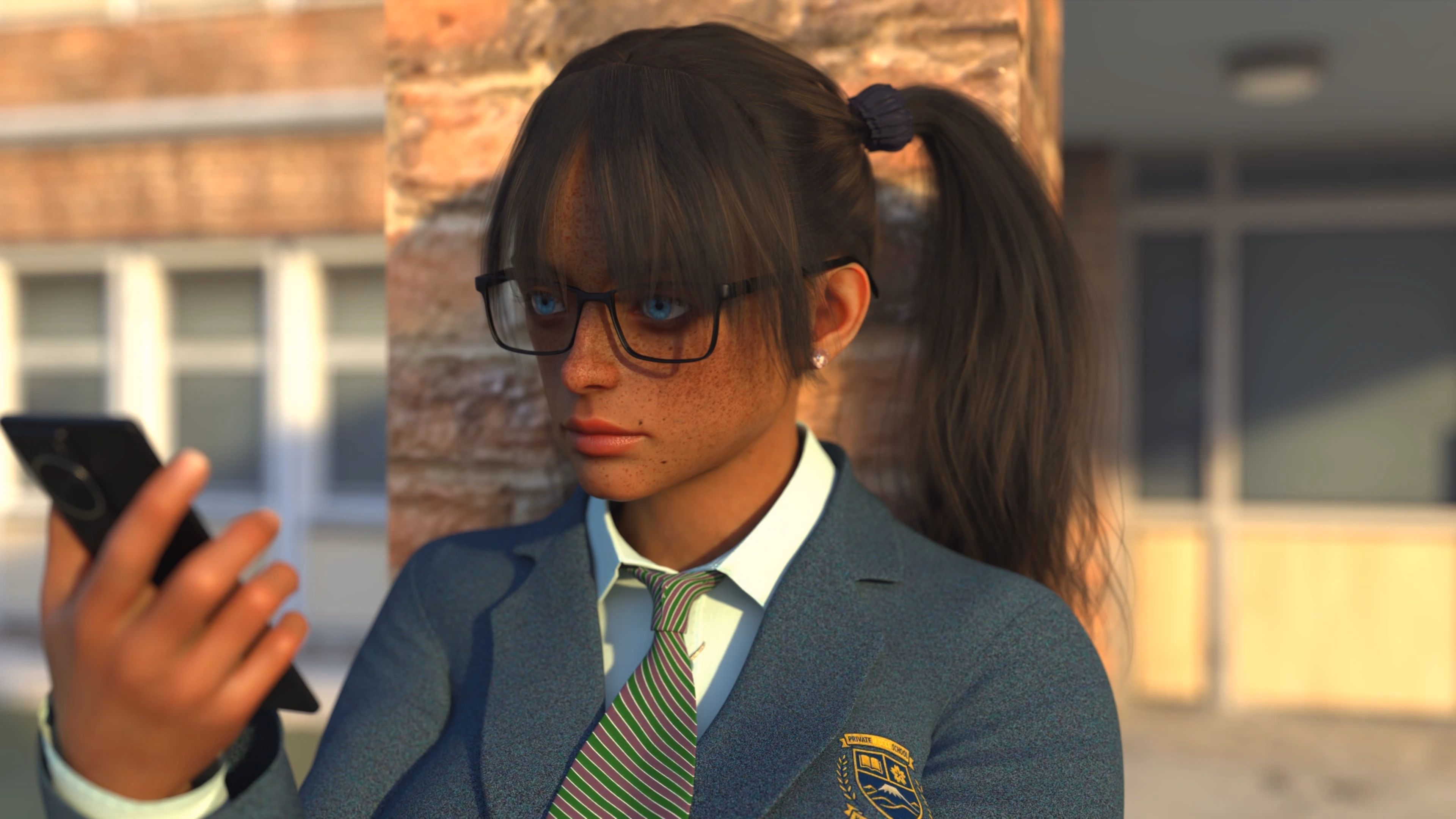 6518183_screenshot0012