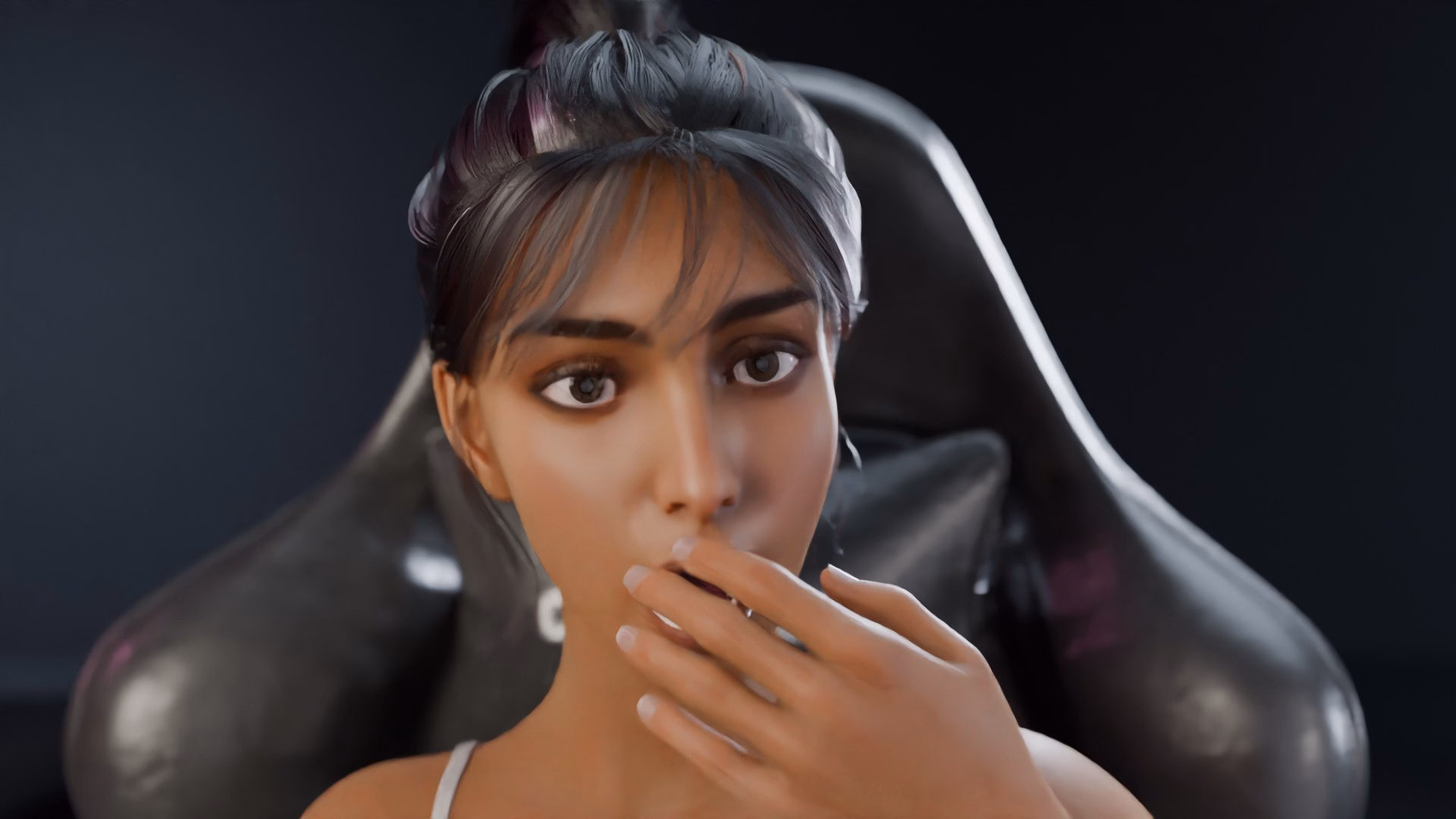 6519436_d