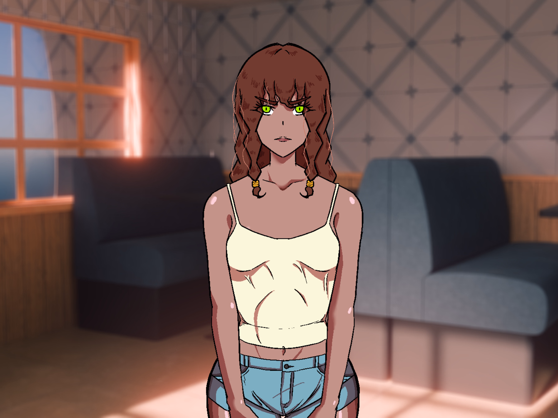 6530853_ad3