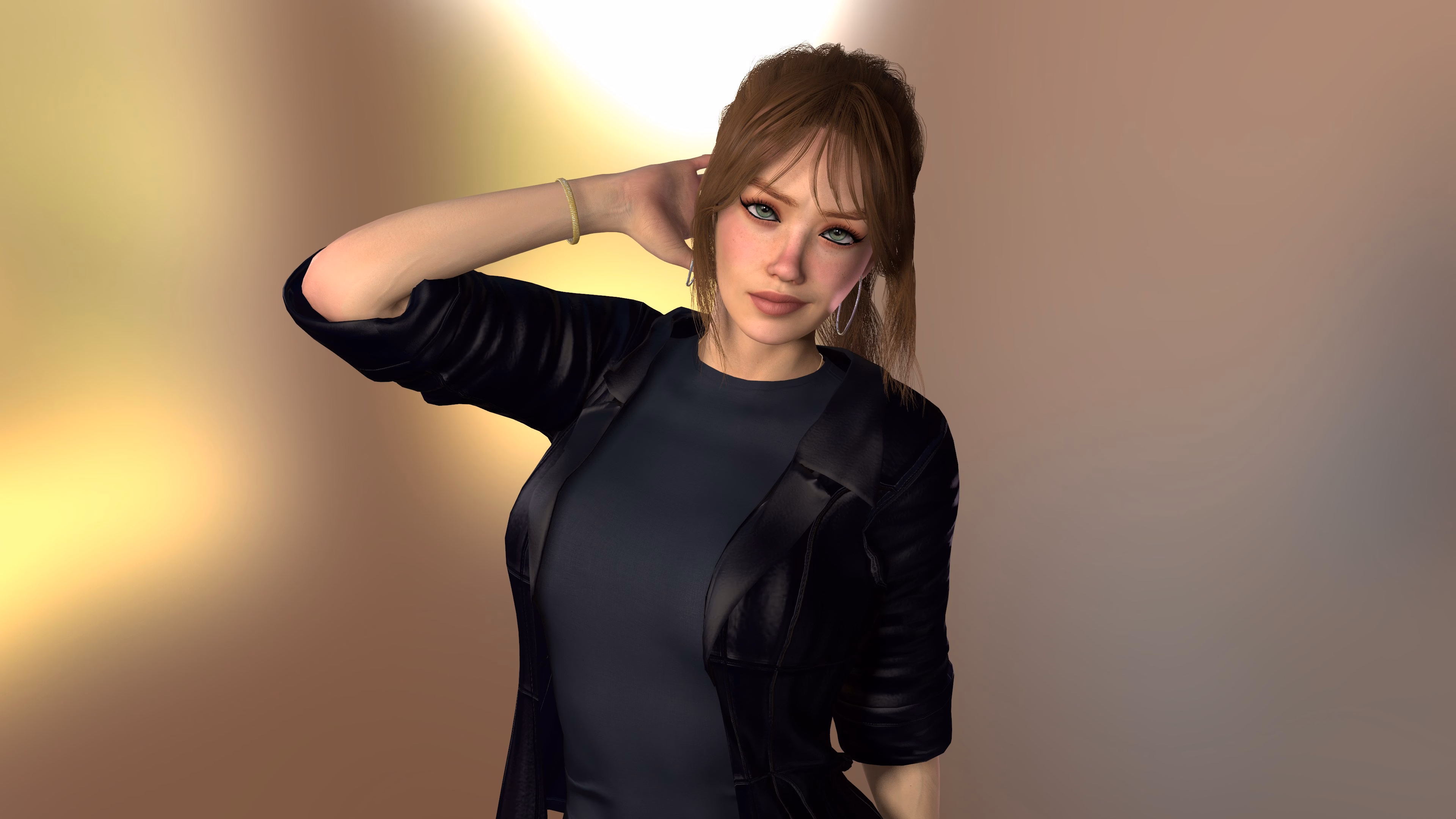 6531736_lucia