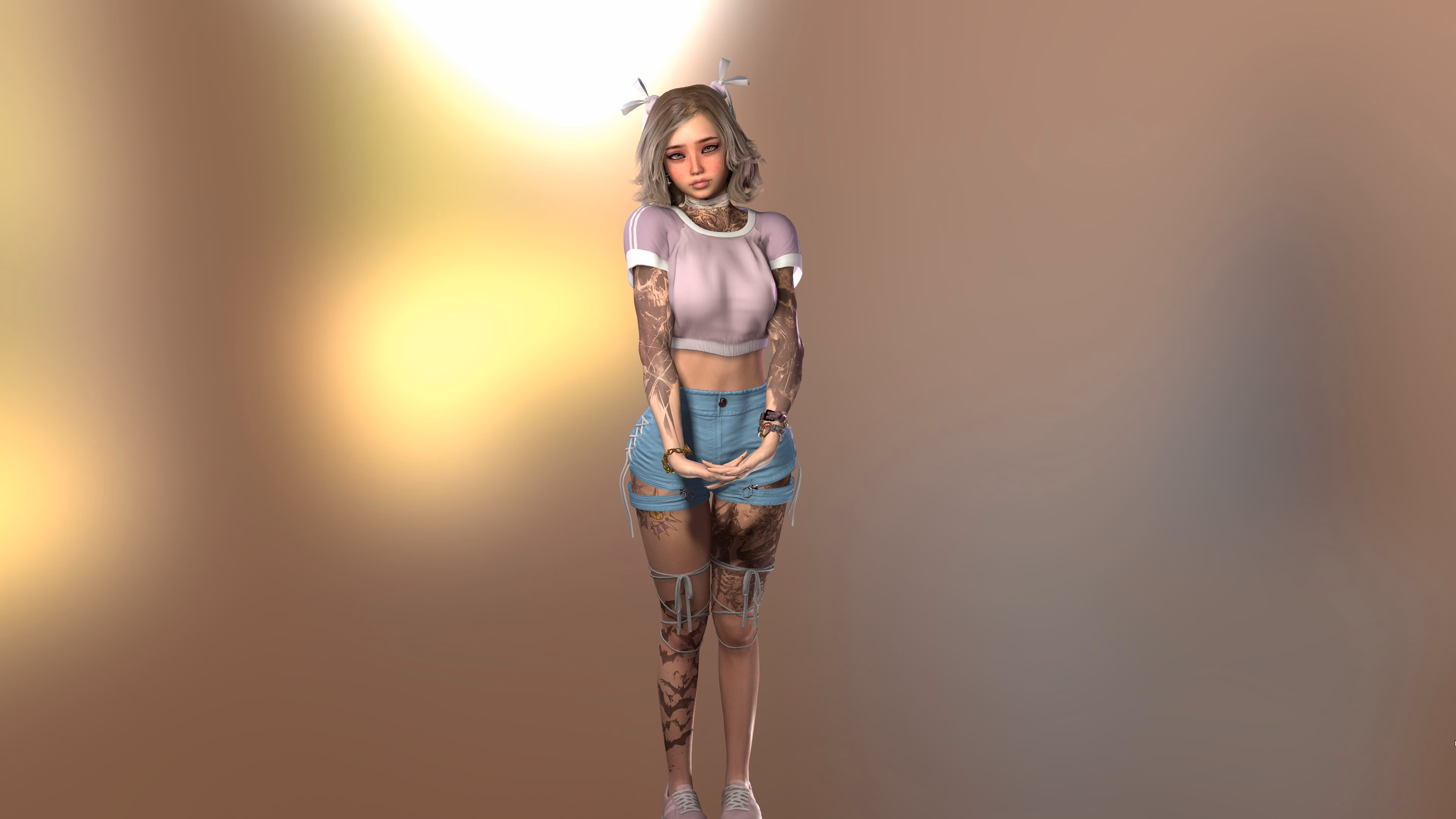 6531737_lucy