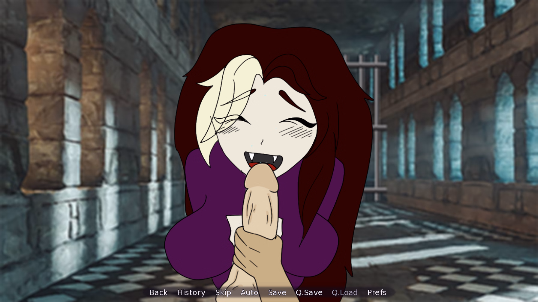 6534416_screenshot0008