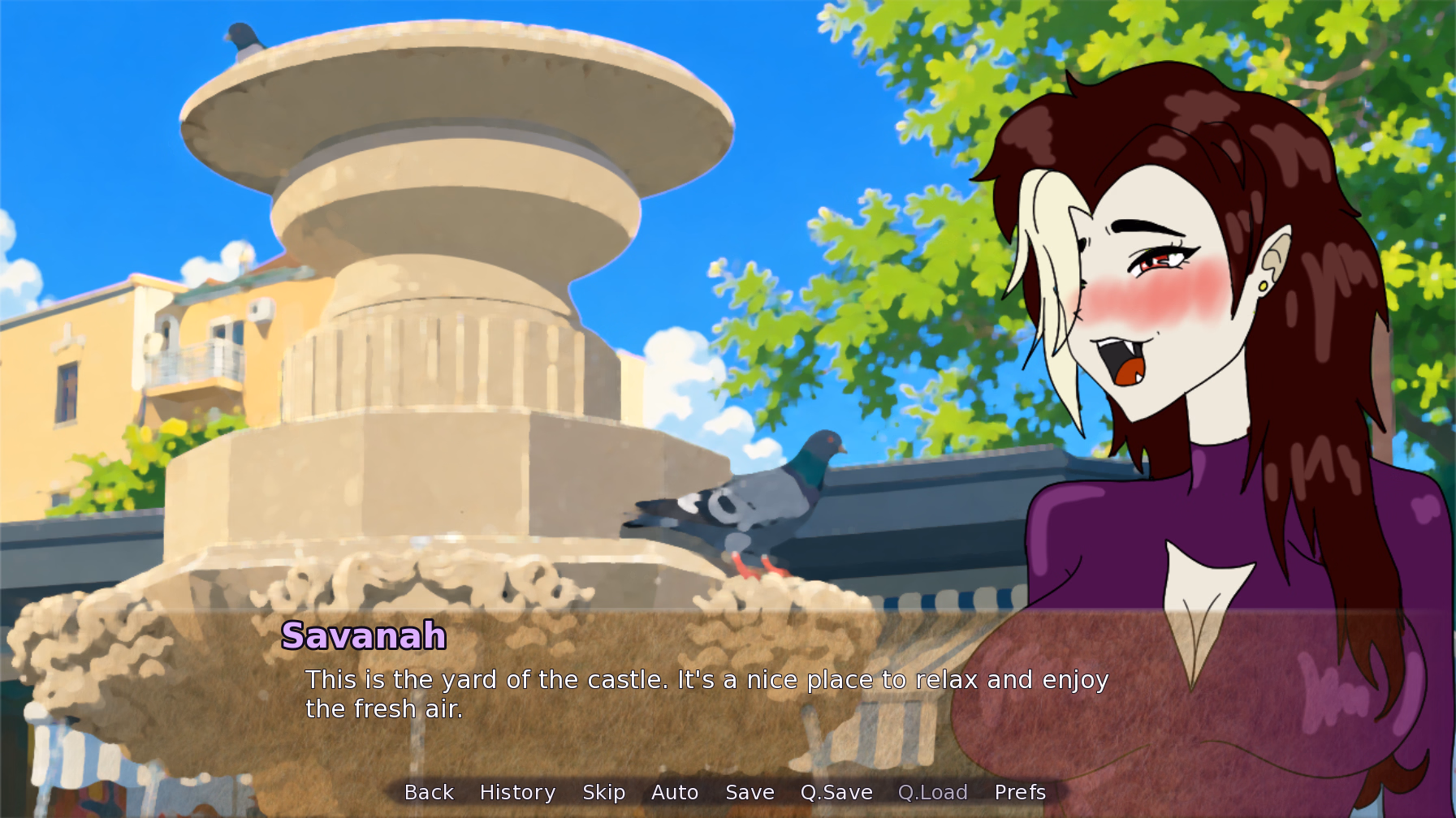 6534418_screenshot0004