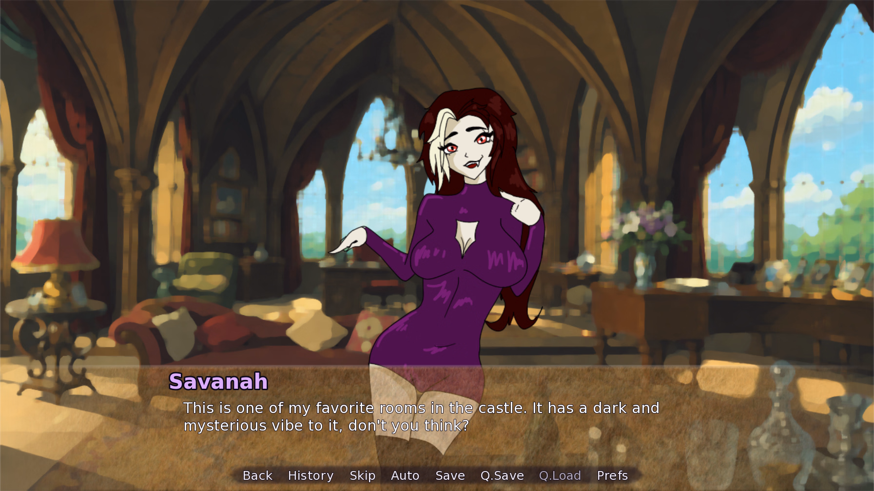 6534419_screenshot0003