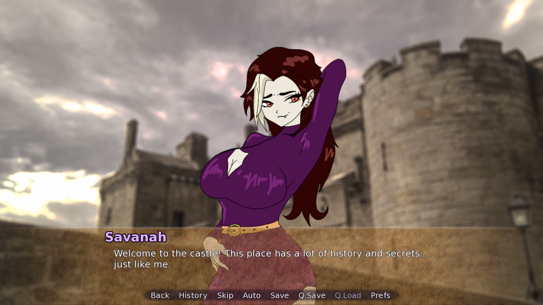 6534421_screenshot0002