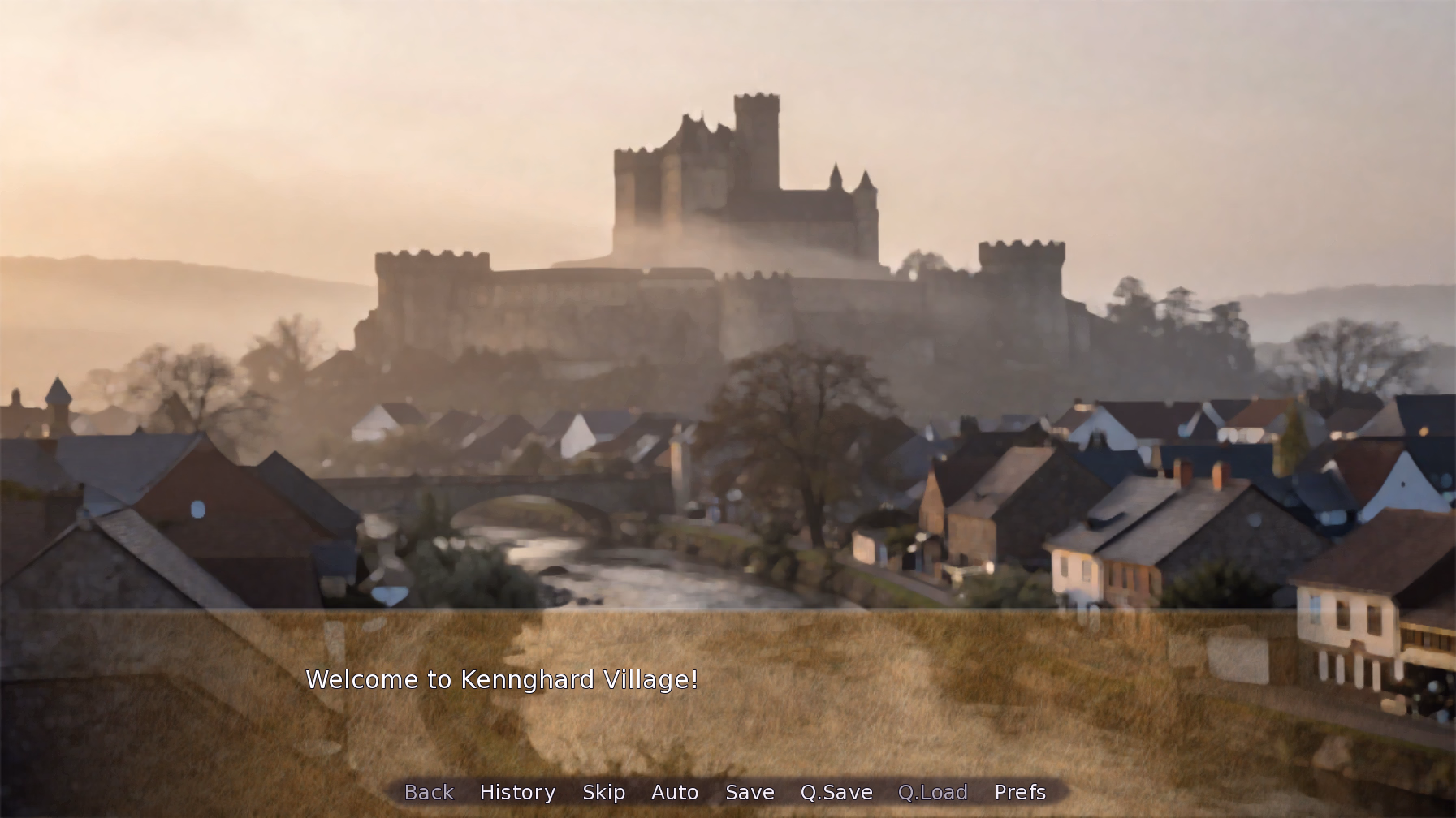 6534422_screenshot0001