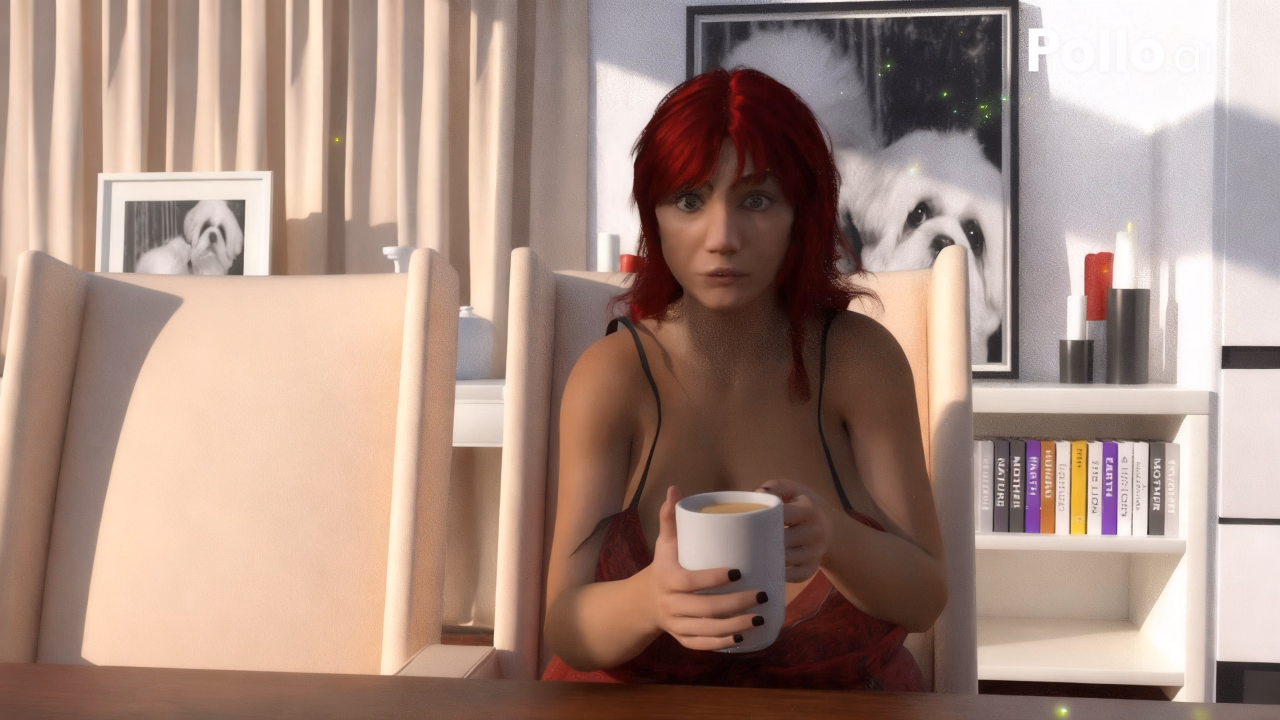 6535790_s1_scene89