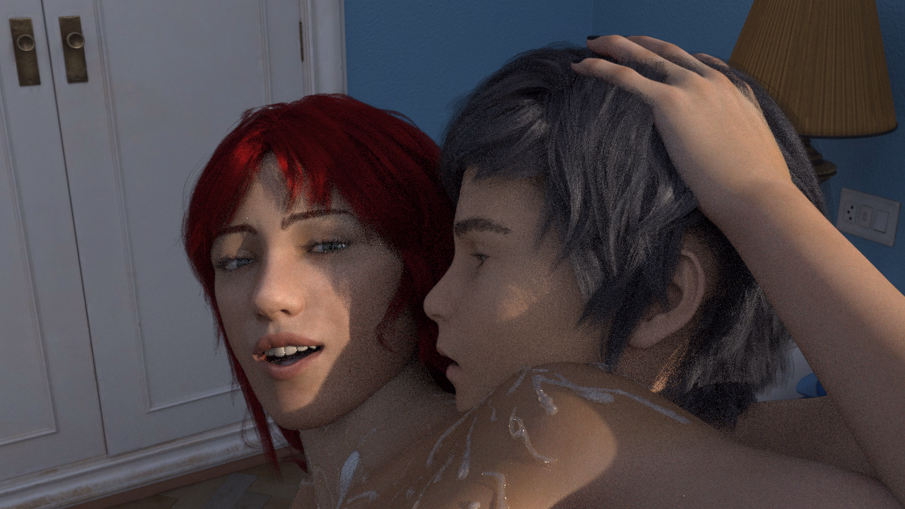 6535791_s1_scene110