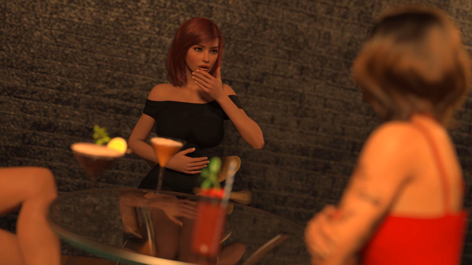 6538354_nyx58