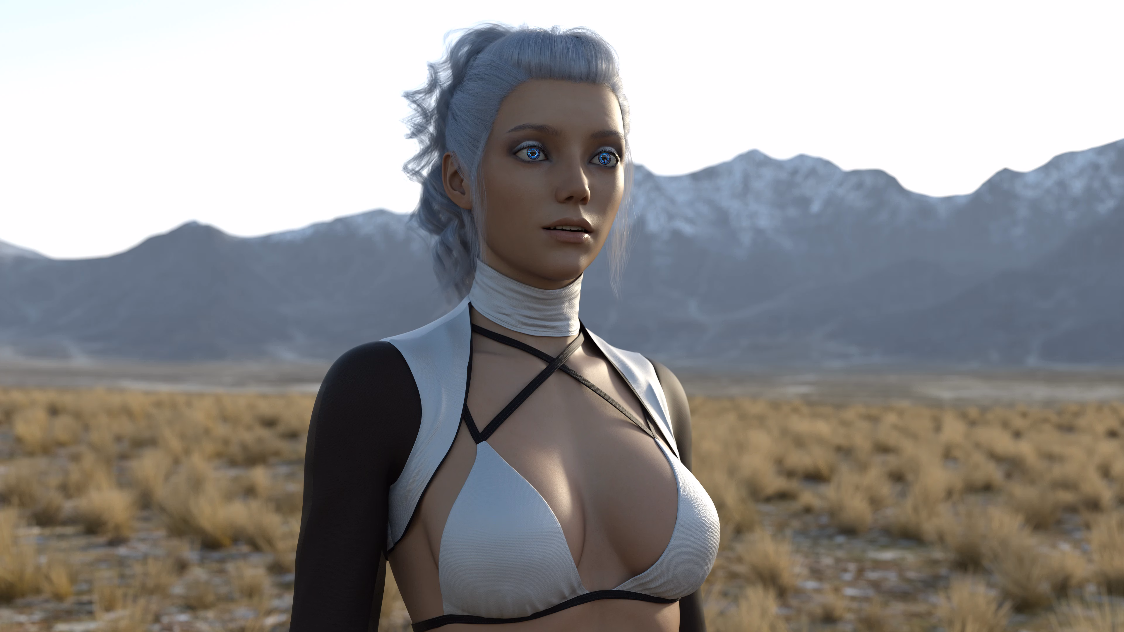 6540441_ss-1