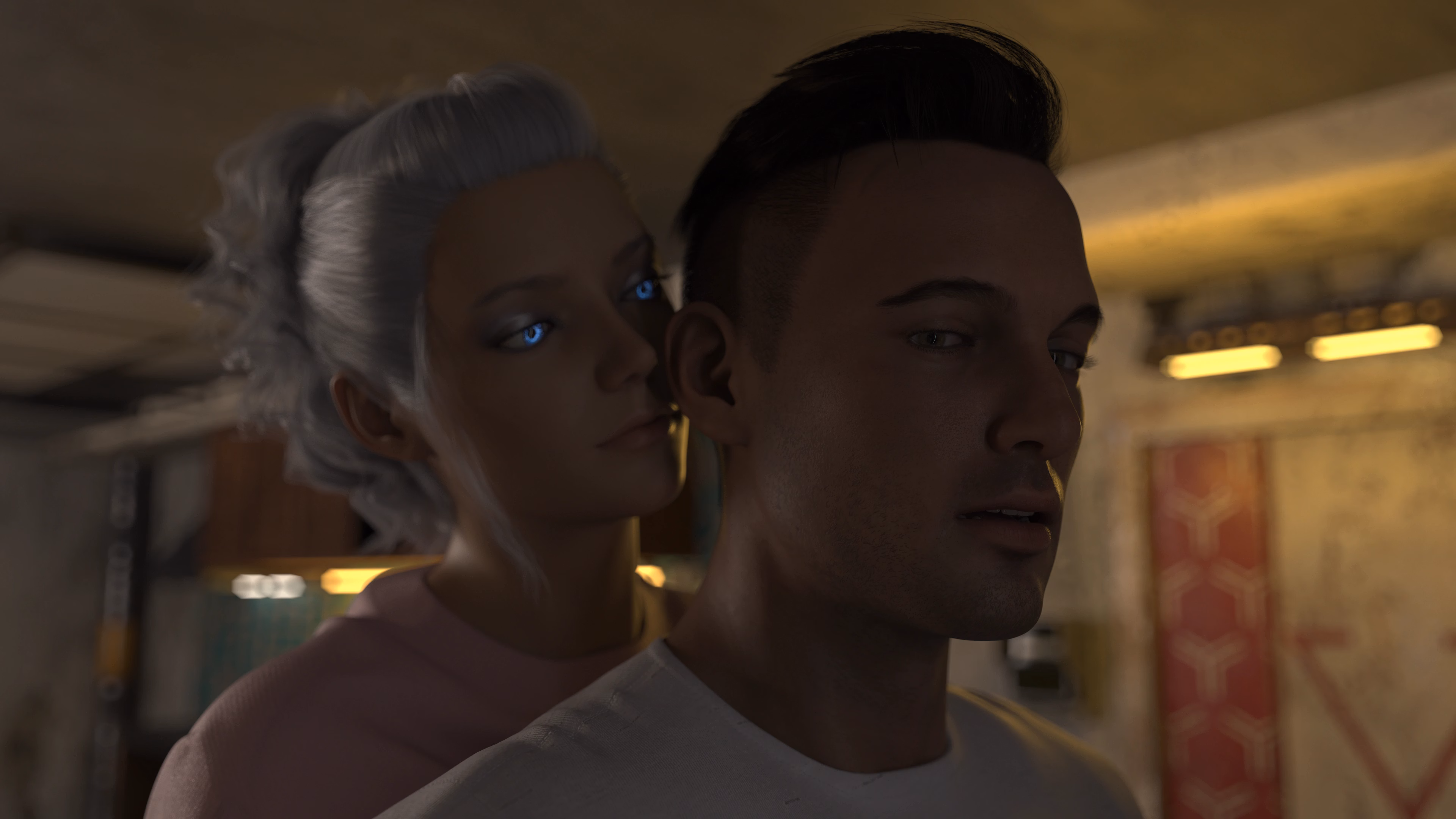 6540442_ss-2